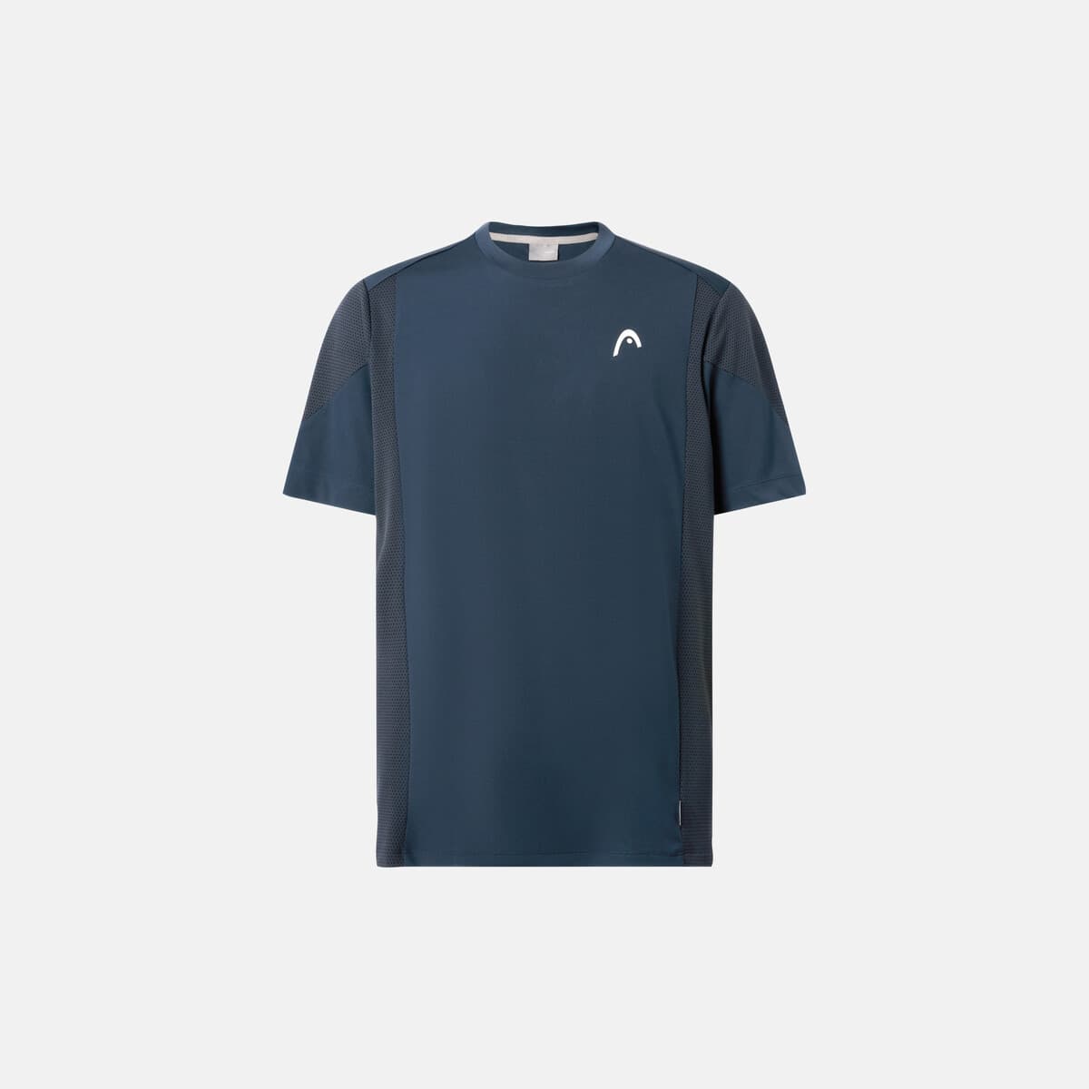 Head, Slice Men’s Tennis T-shirt, Product 0