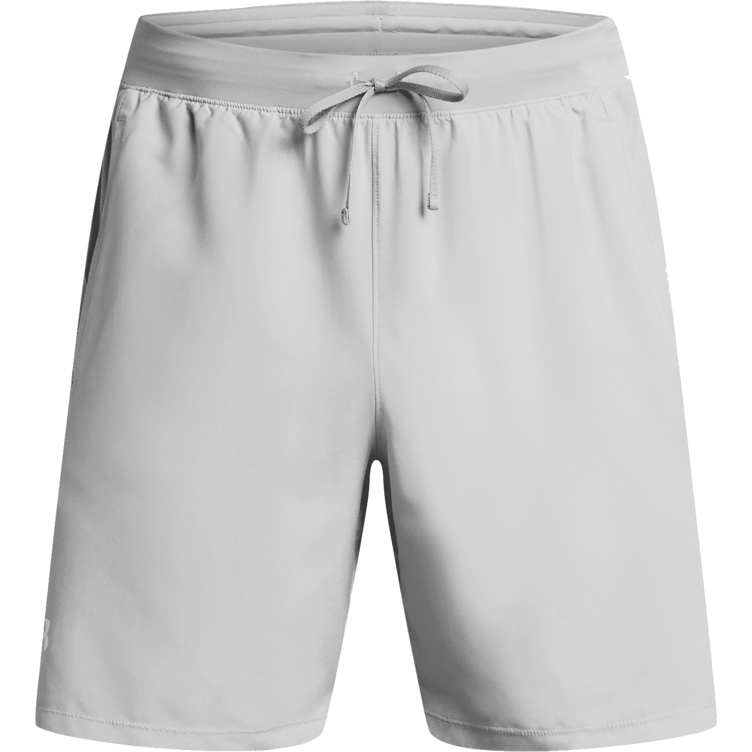 Under Armour, M Ua Launch 7'' Unlined Shorts, Product 0