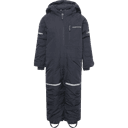 K Falken Coverall, Blue