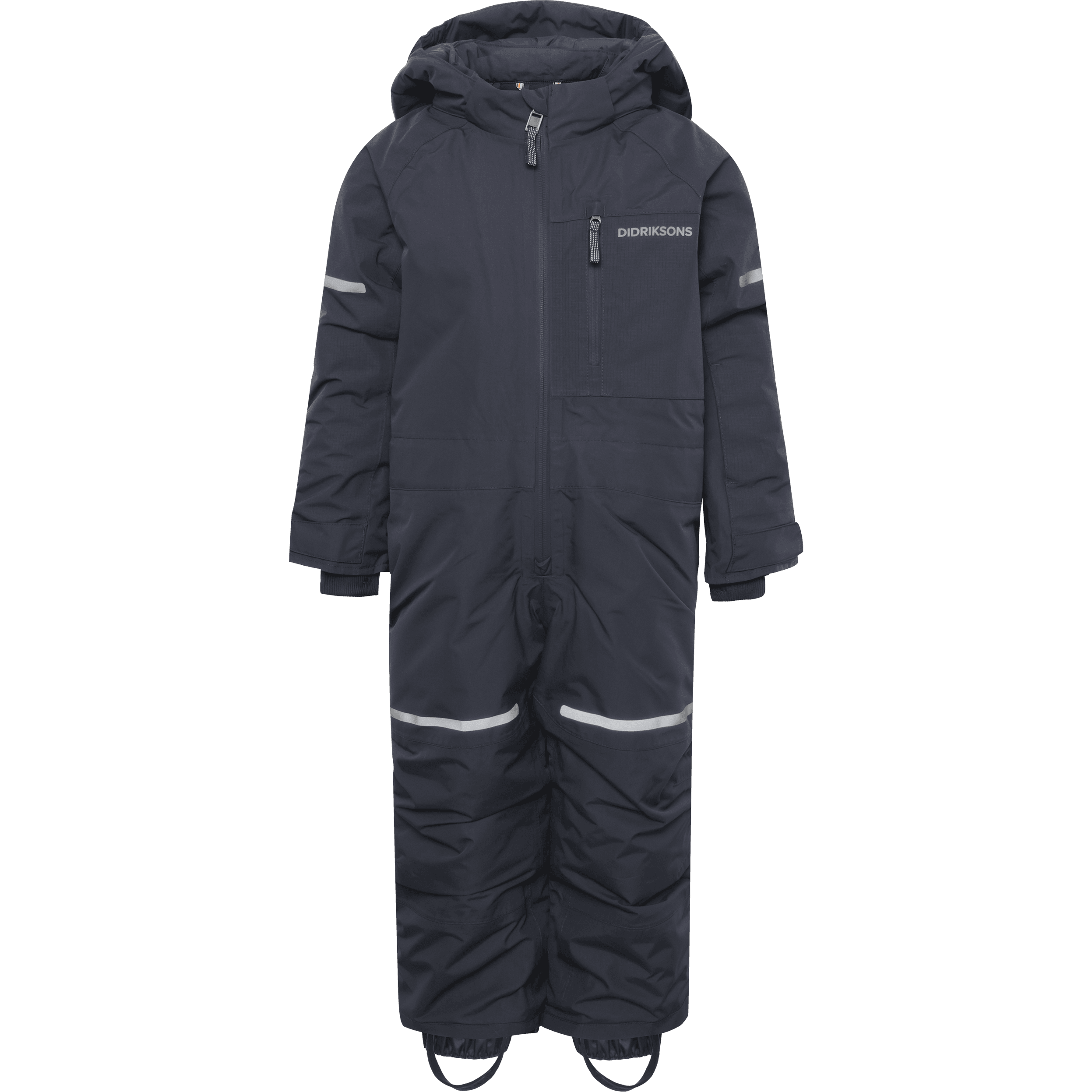 Didriksons, K Falken Coverall, Product 0