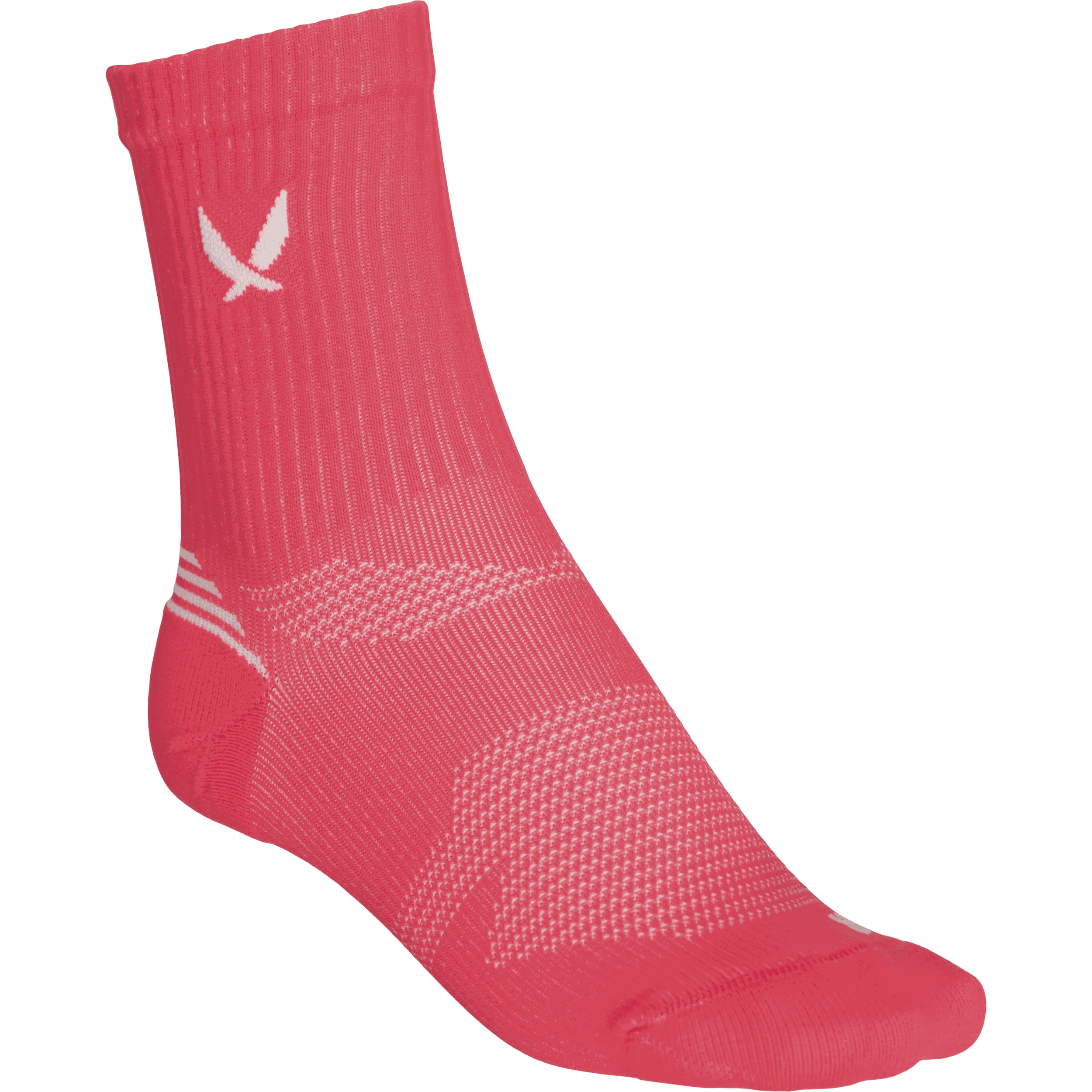 SOC, Light Sport Sock, Product 0