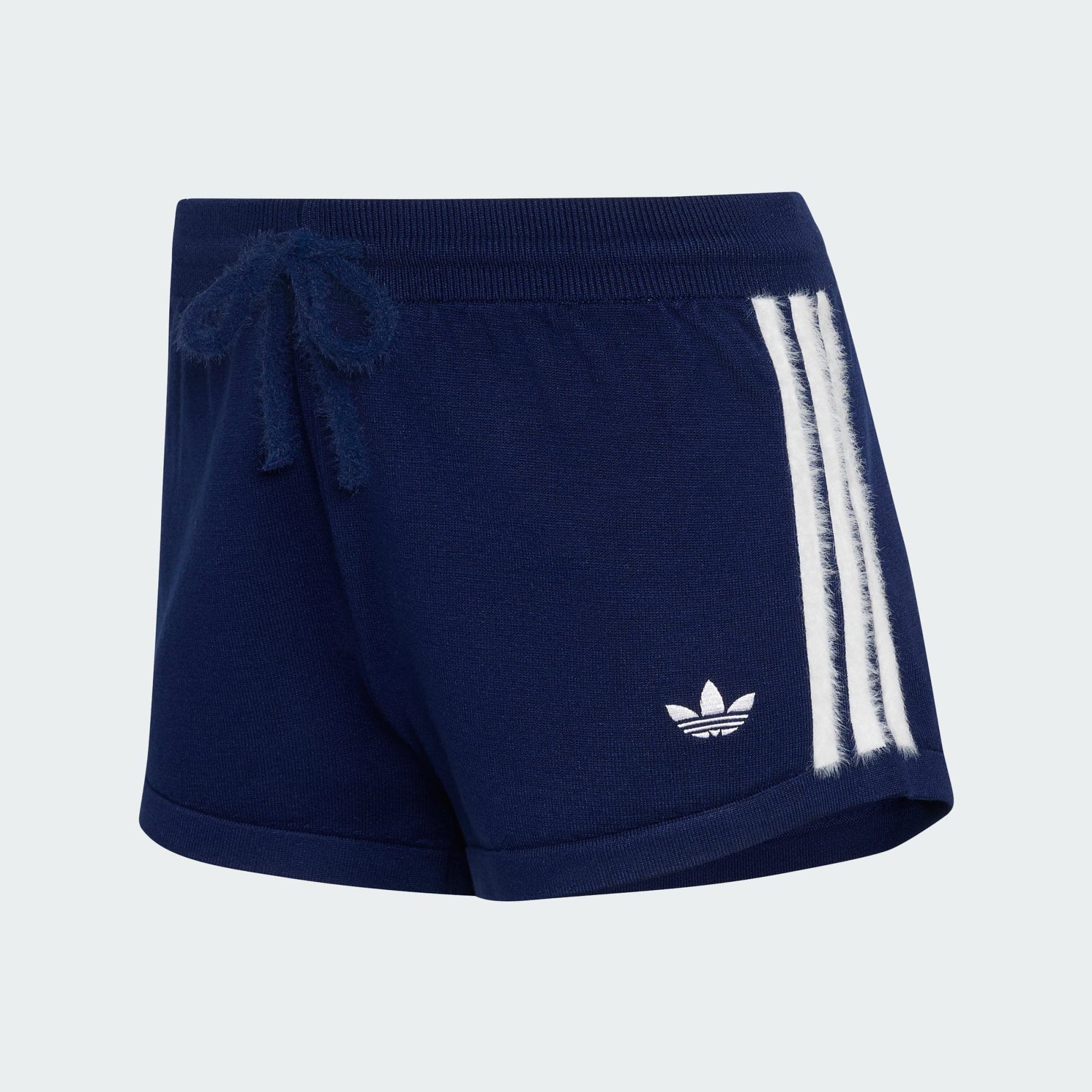 ADIDAS ORIGINALS, Adidas Originals Stickade Shorts, Product 0