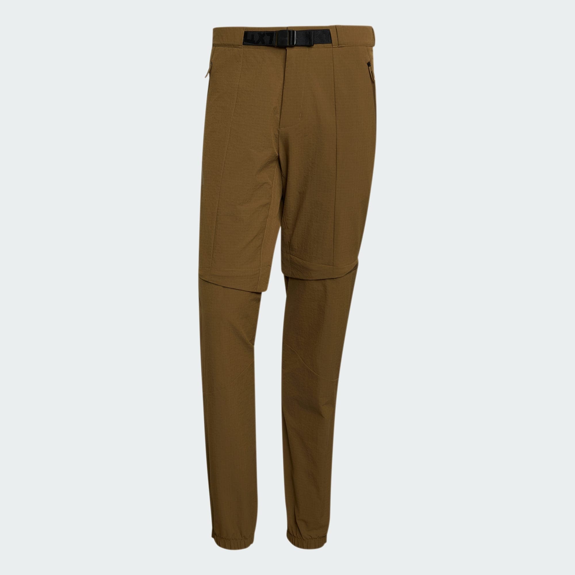 Adidas, Adidas Terrex Xperior Utilitas Clima365 Zip-off-byxor, Product 0
