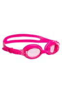 Junior Autosplash, Pink