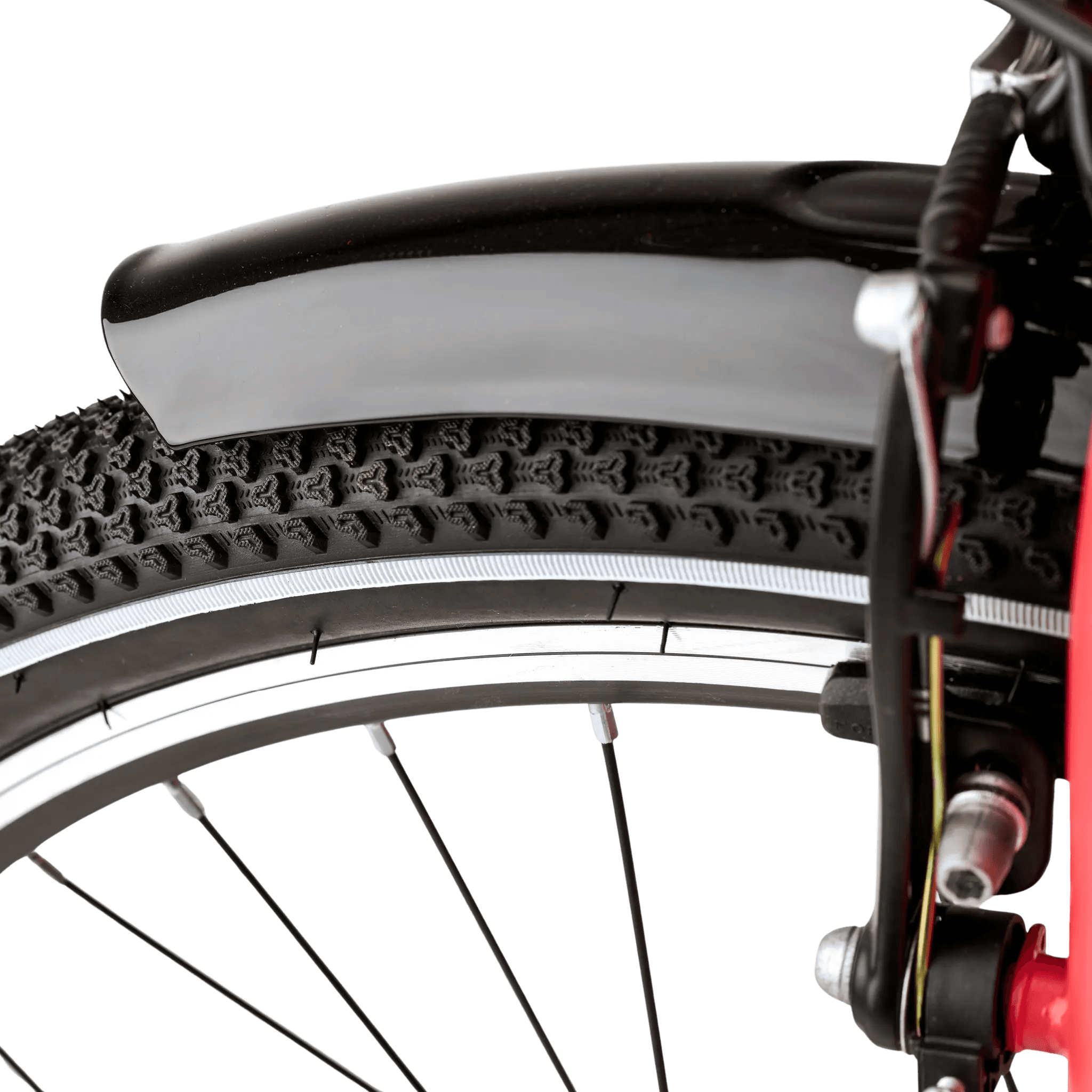 scool, S´cool Wave Steel Ltd, 26", Detail 1