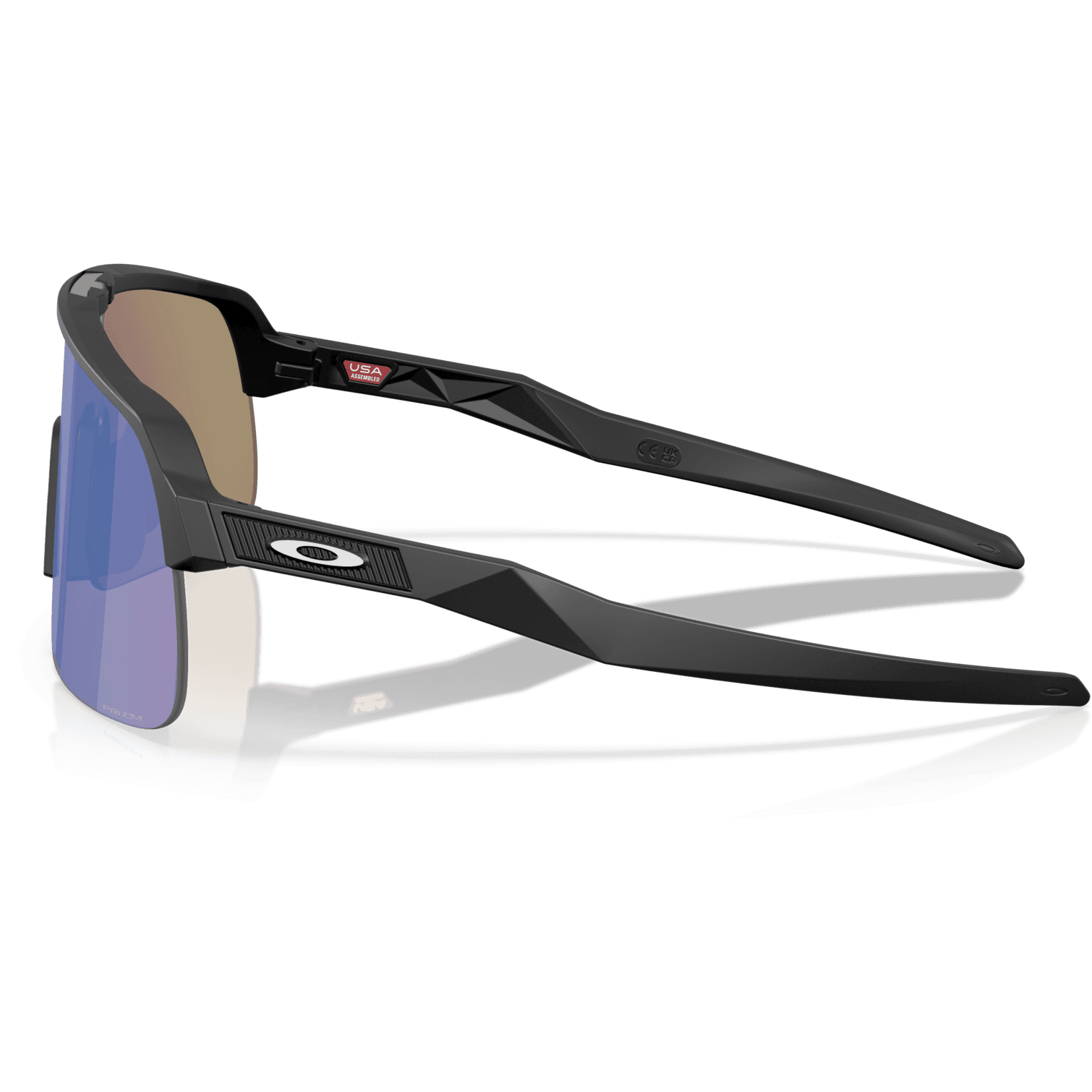OAKLEY, SUTRO LITE S, Detail 1