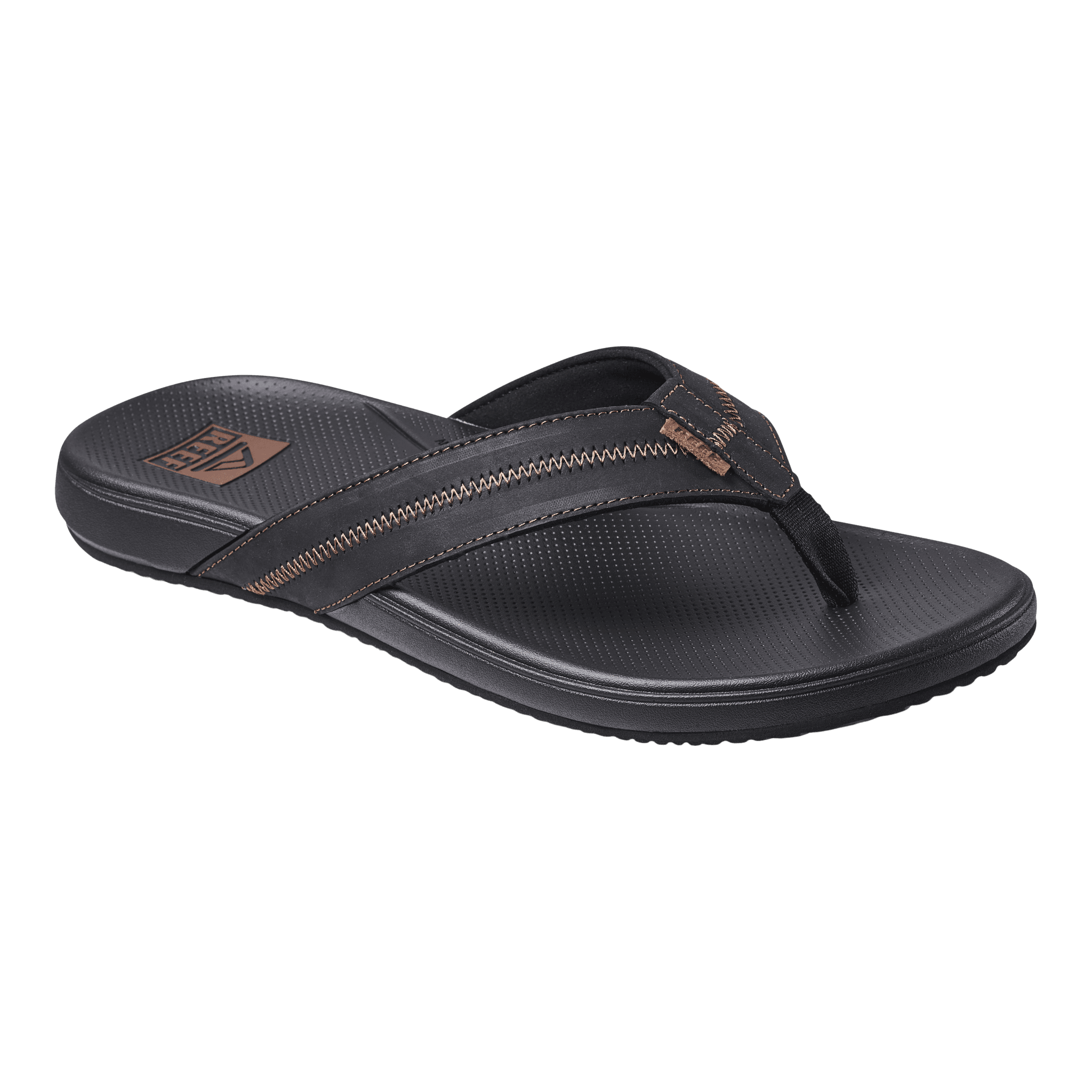 reef, Cshn Phantom 2.0 Le, Product 0