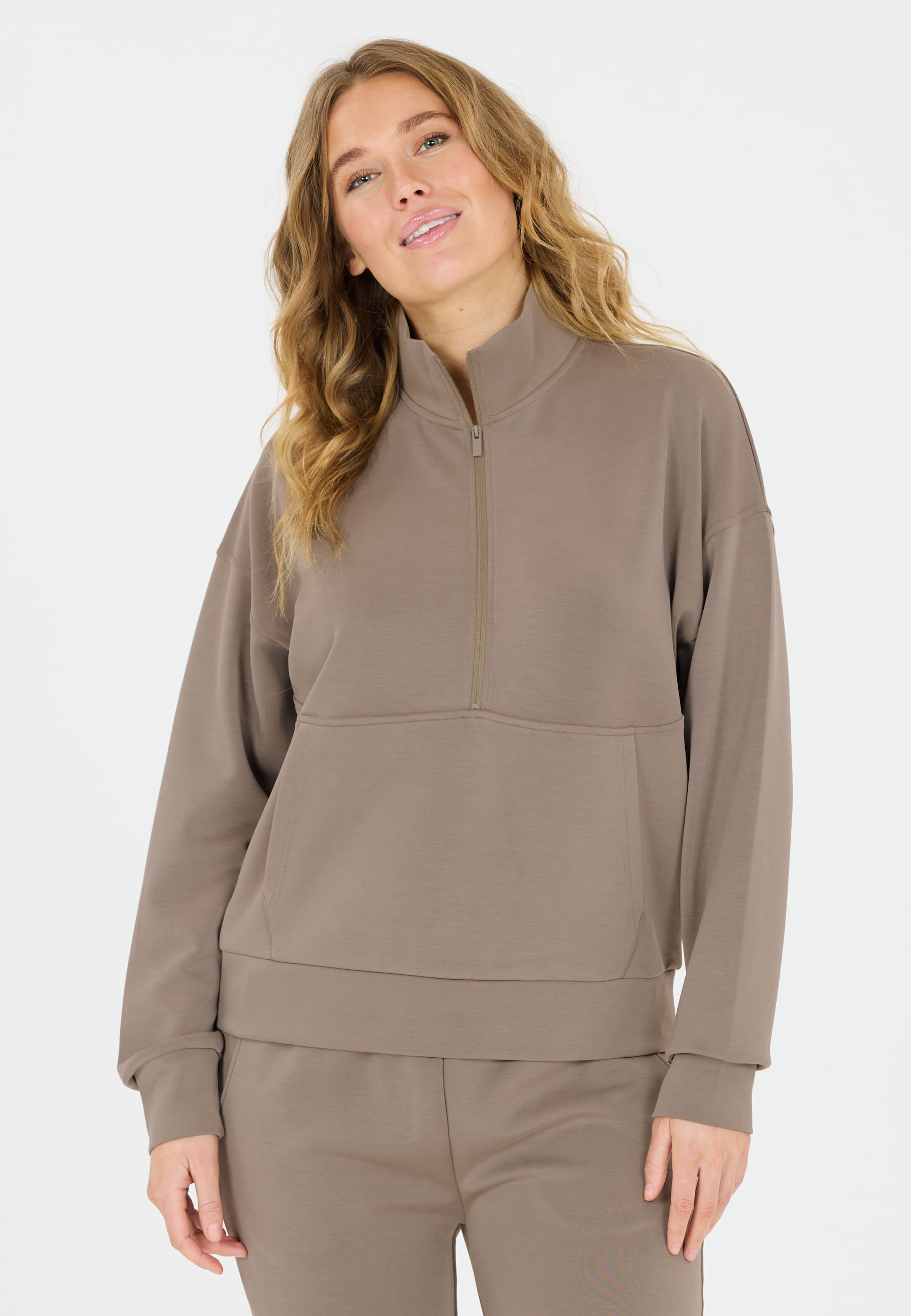 ATHLECIA, Jillnana, Model 1