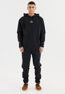 Vail Sweatshirt, Black