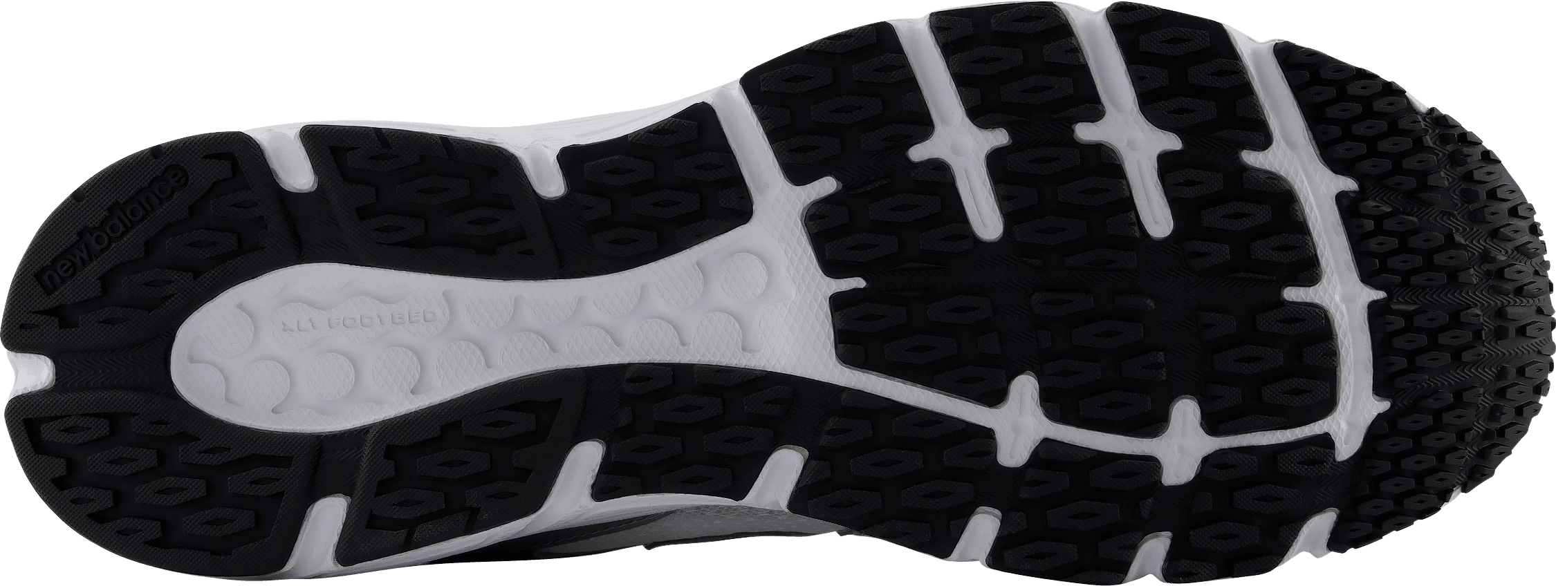 New Balance, U 408, Detail 1