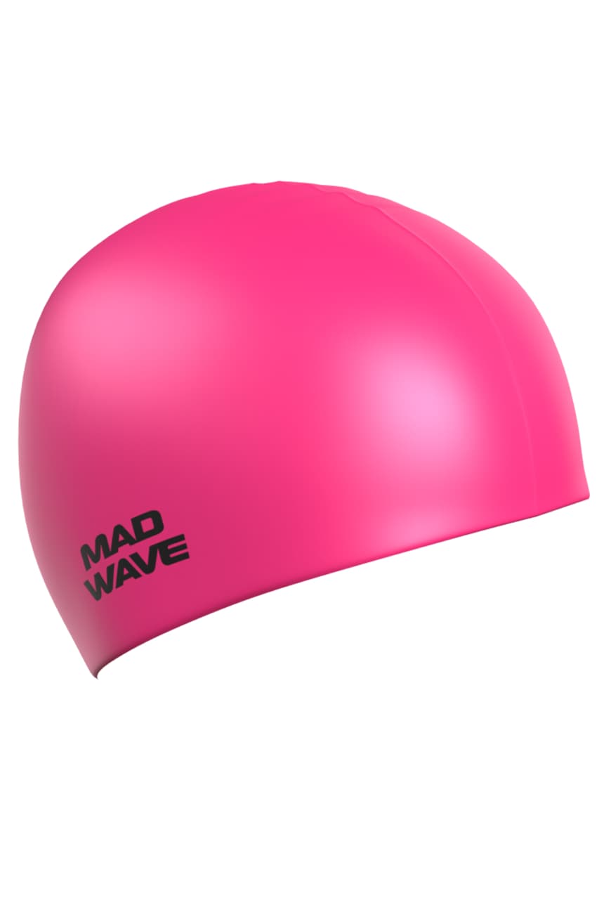 Mad Wave, Light Silicone Solid, Product 0