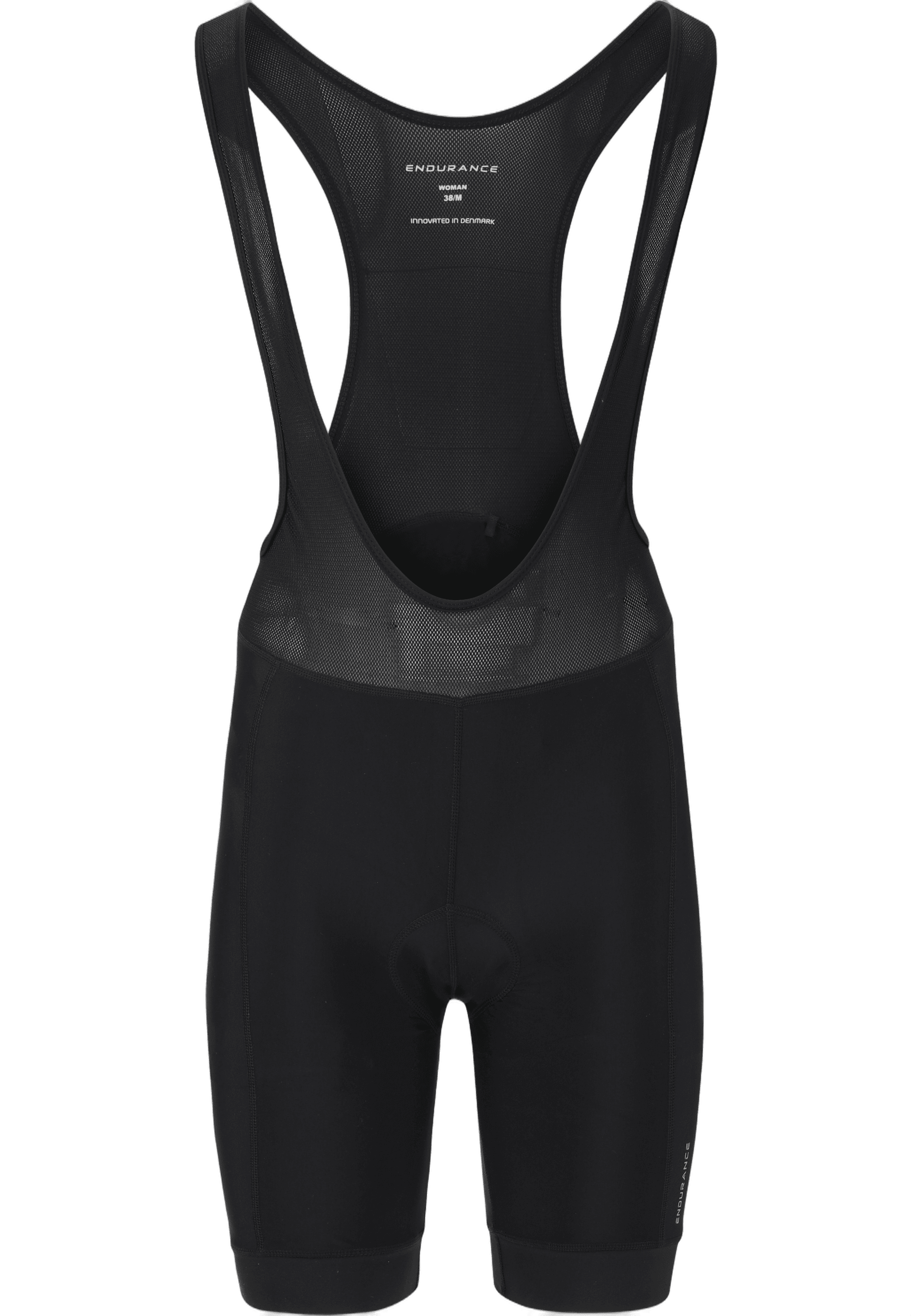 endurance, Jayne V2 Cycling Tights, Product 0
