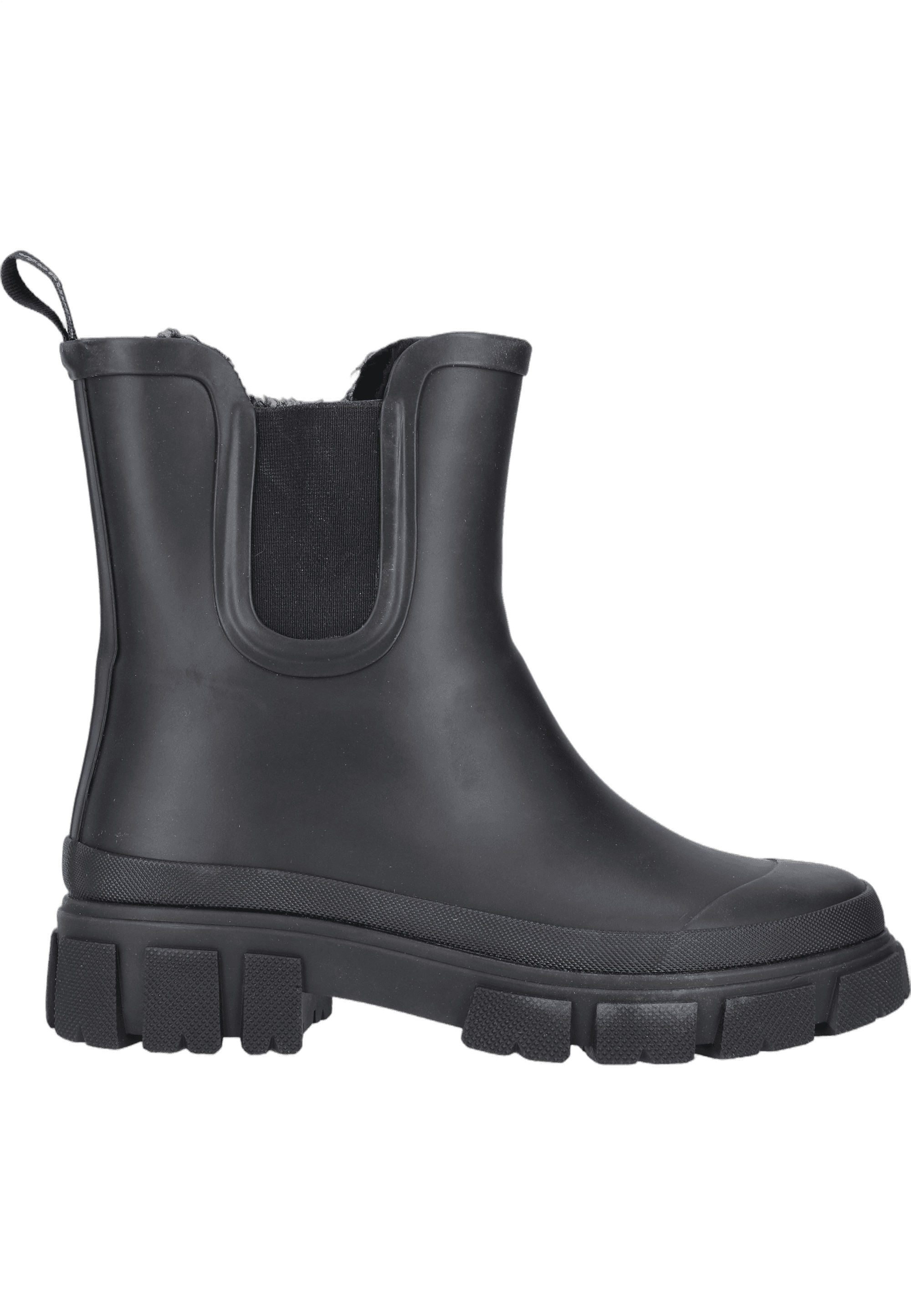 weather report, Comart Rubber Boots, Product 0