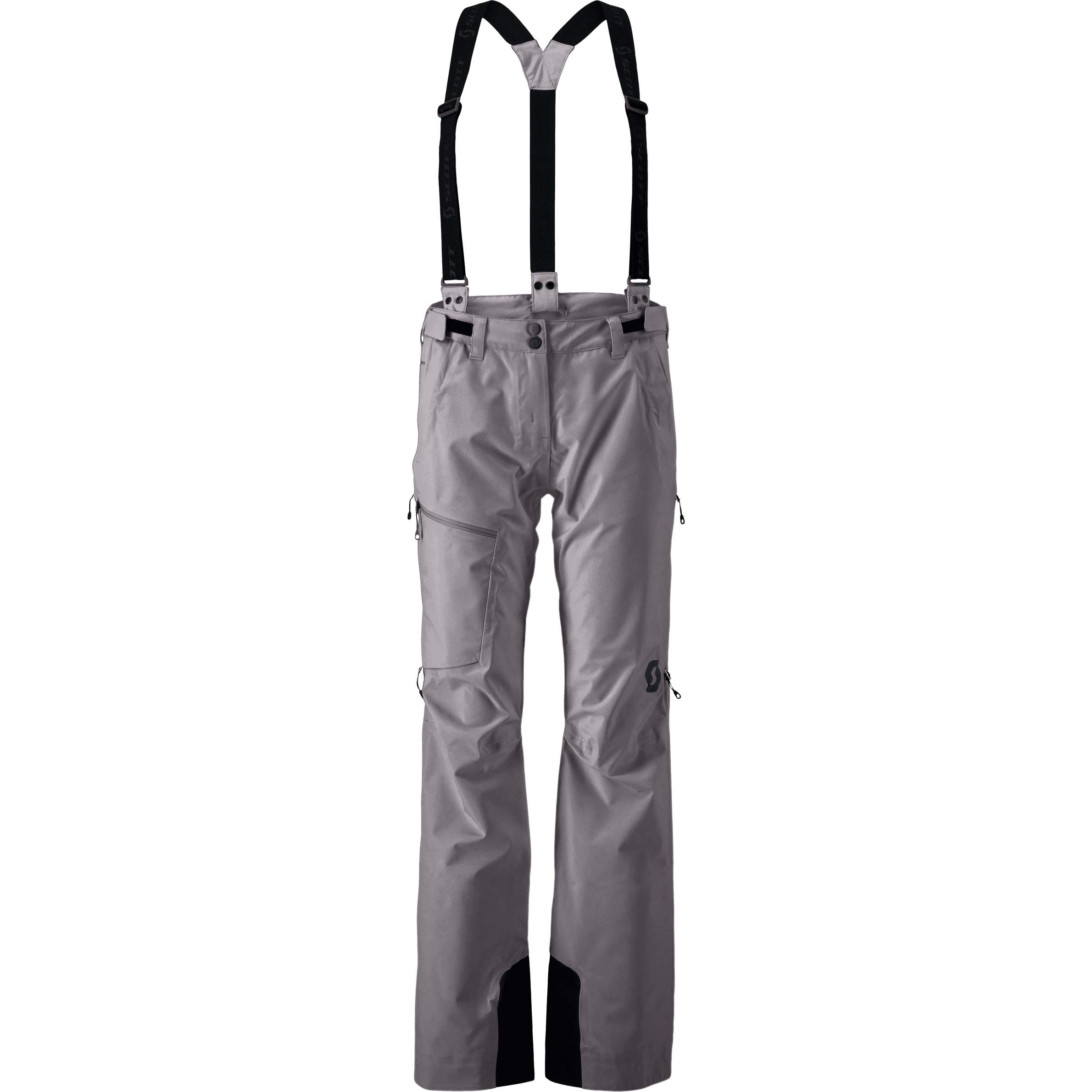 Scott, W Explorair 3l Pants, Product 0