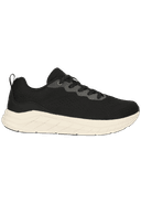 Veneto, Black