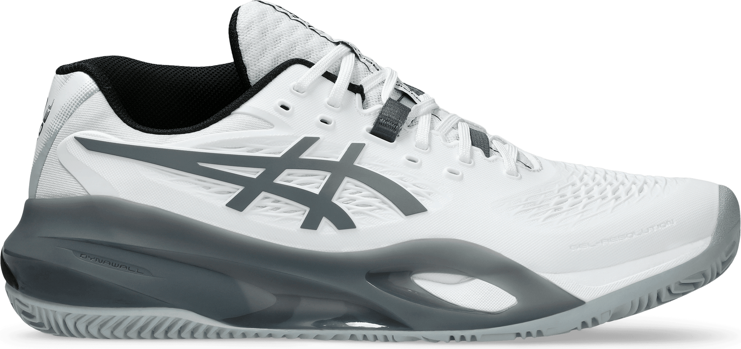 Asics, M Gel-Resolution X Pdl, Product 0