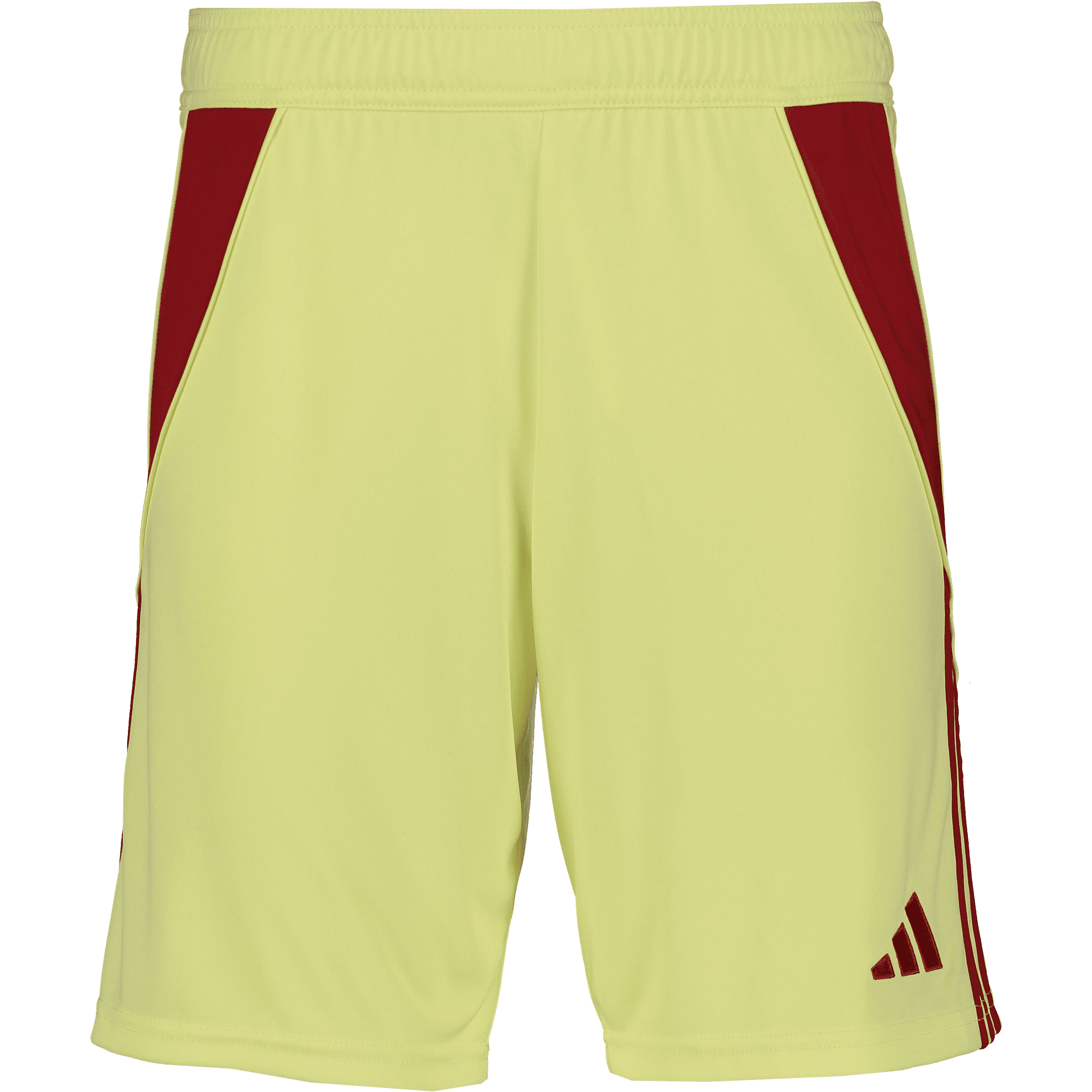 Adidas, Tiro24 Sho-128088, Product 0
