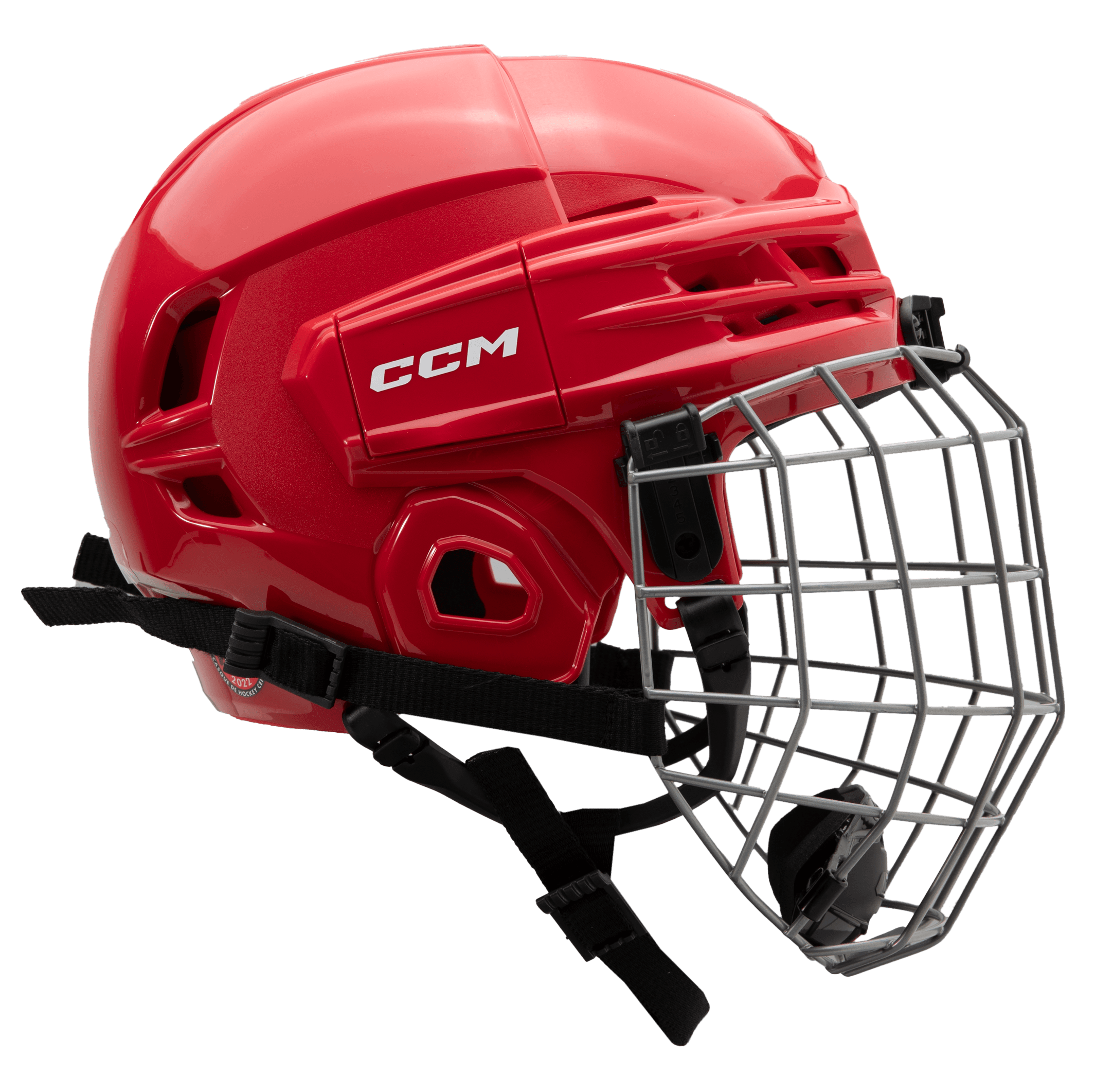 CCM, Htc Ccm 70 Yt, Product 0