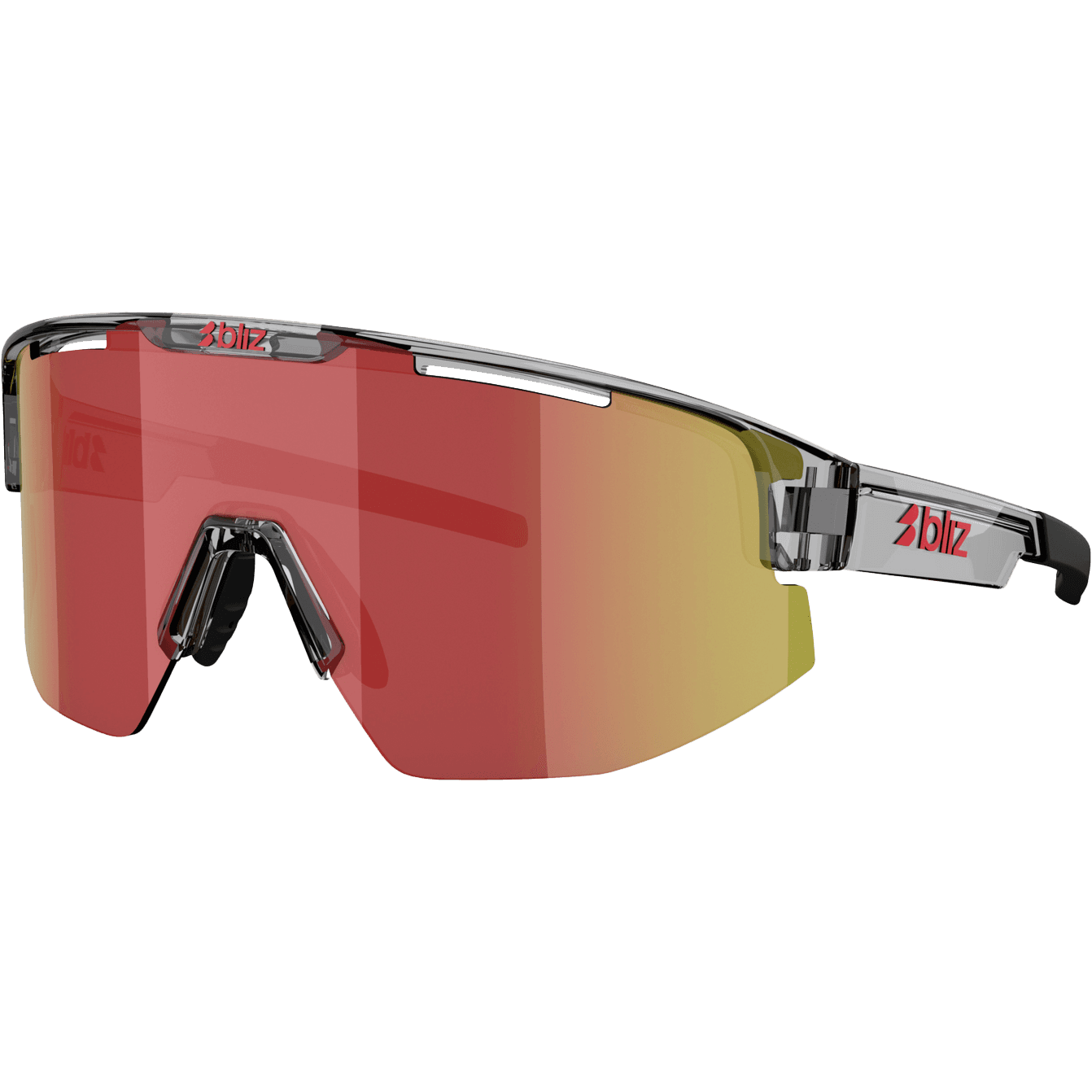Bliz Active, Matrix, Product 0