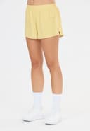 Comily, Yellow