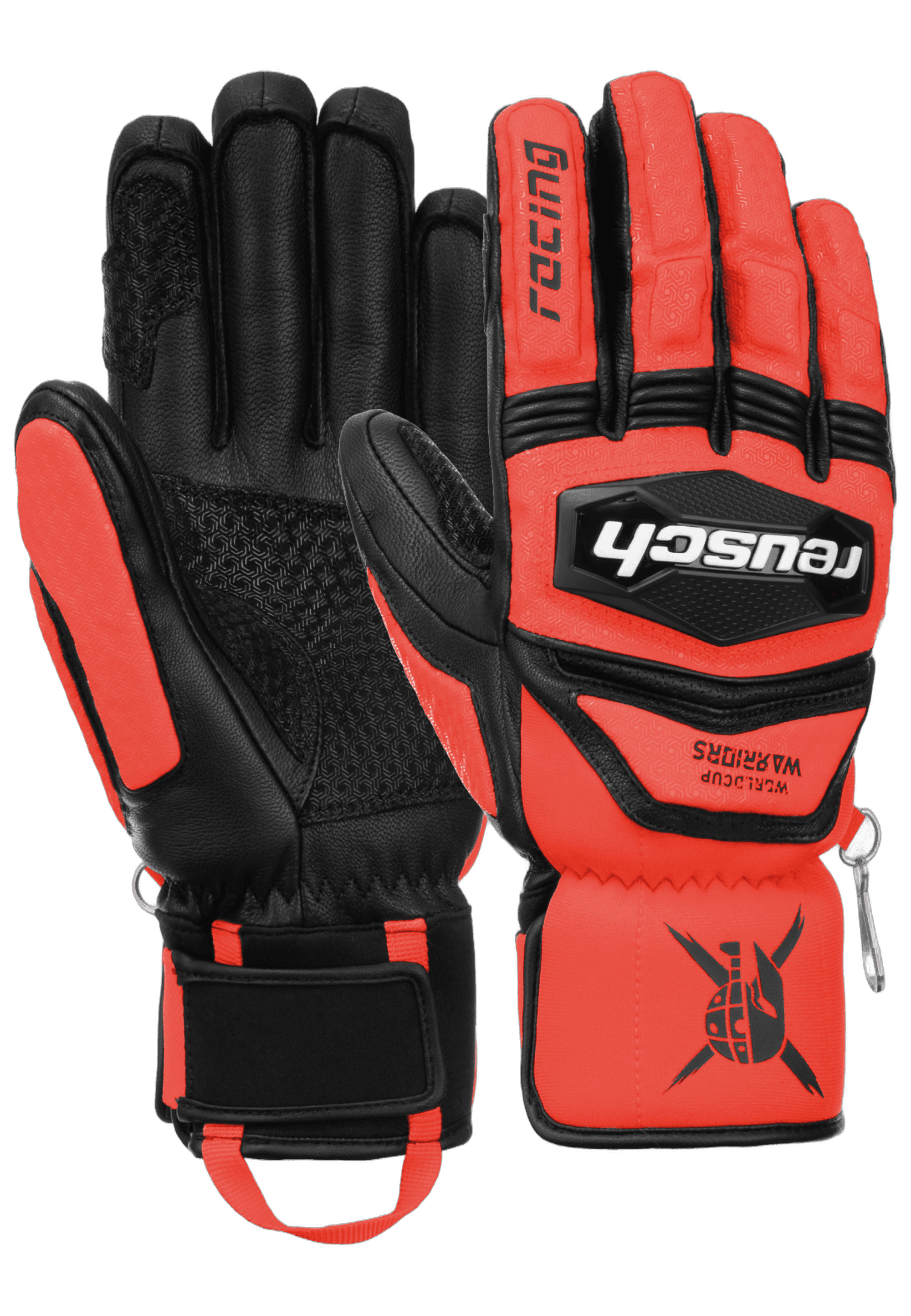 REUSCH, Worldcup Warrior Sc, Product 0