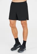 Dyne, Black