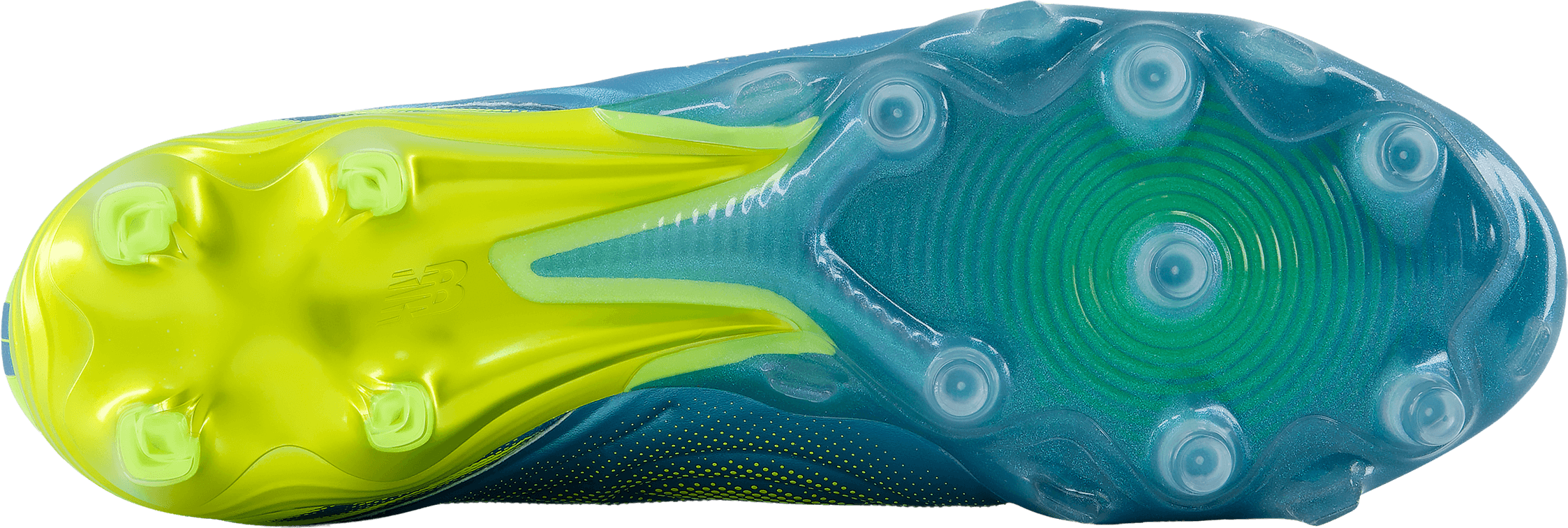 New Balance, TEKELA V5 ELITE LL FG, Detail 1
