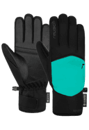 Amira Gore-tex, Black