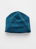 J MULTI HAT, Blue
