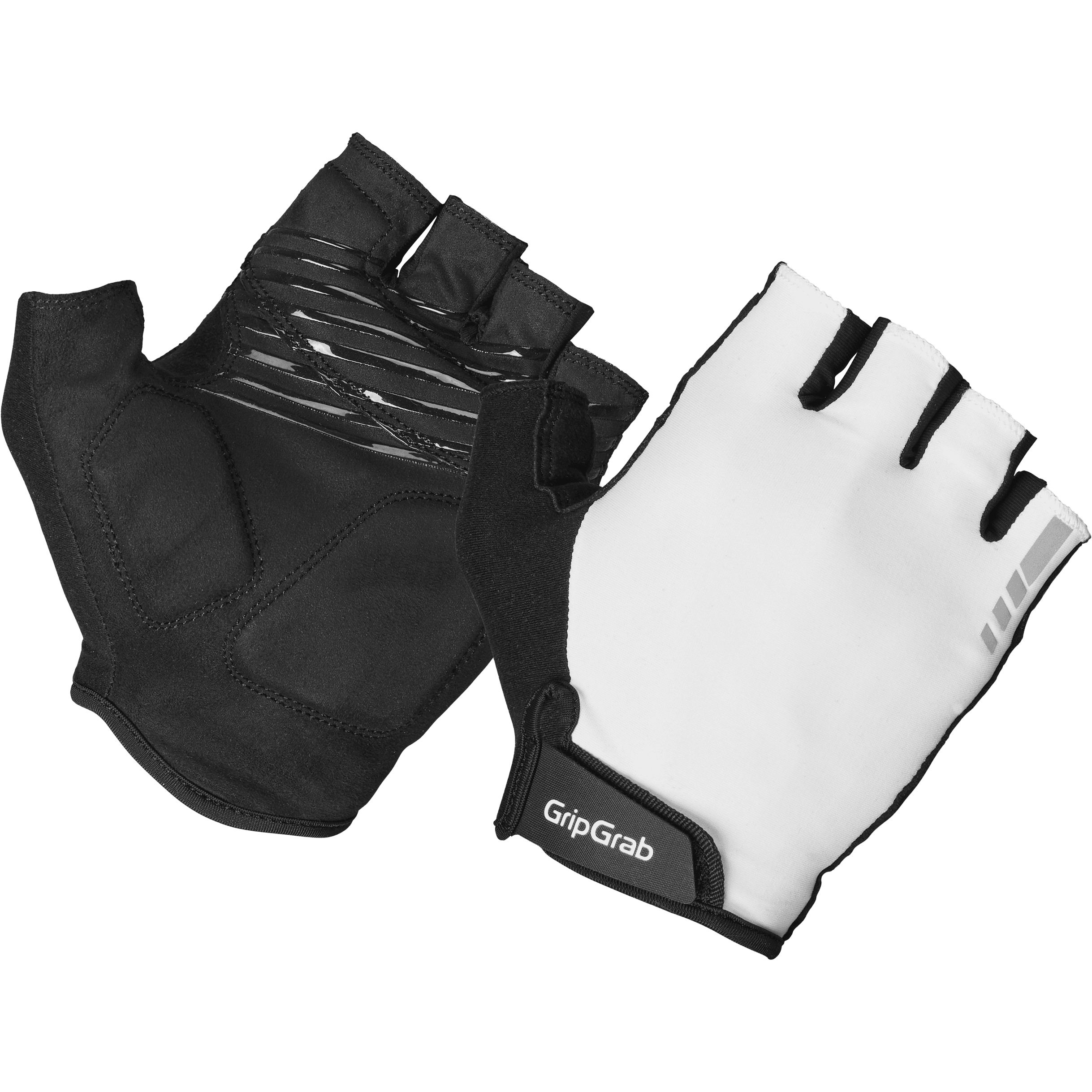 GRIPGRAB, RIDE PADDED SHORT GLOVE, Product 0
