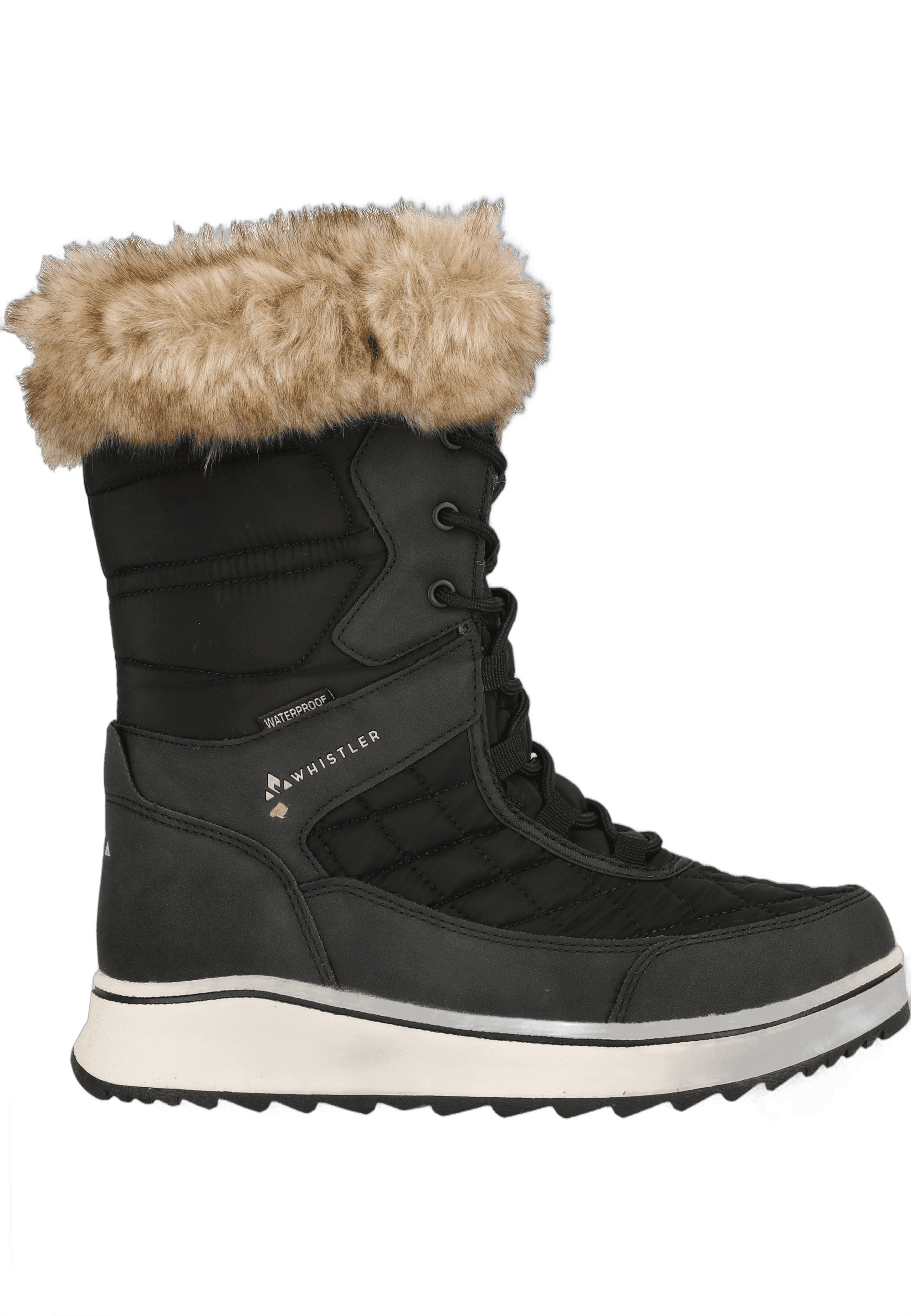 whistler, Eewye Winter Boots, Product 0