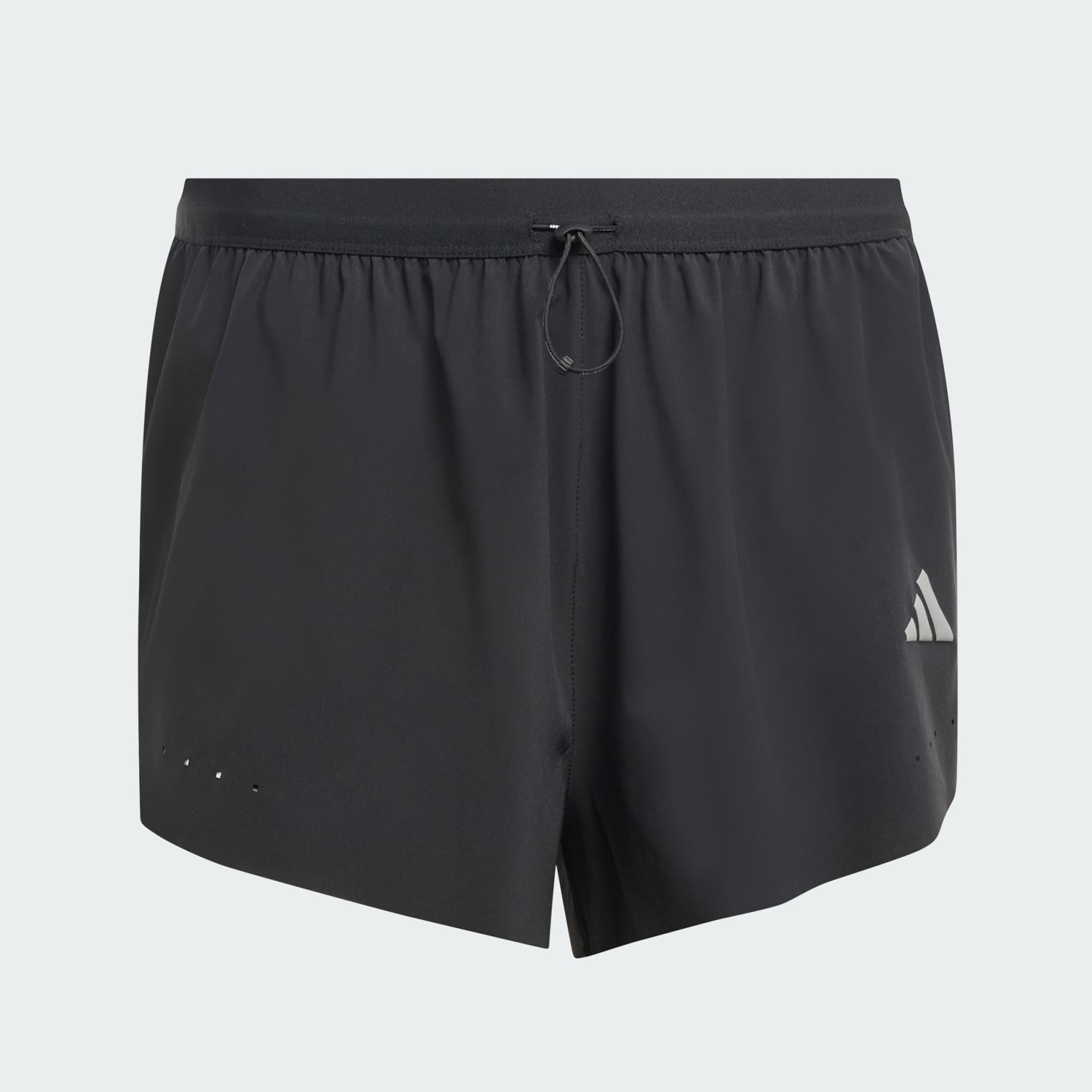 Adidas, Adidas Adi365 Climacool+ Shorts Med 2 Fickor, Product 0