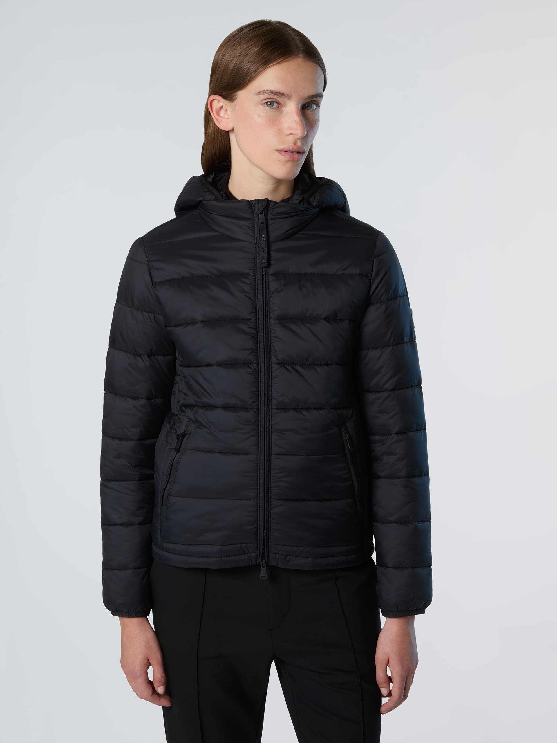 north sails, North Sails Jacket Naomi, Product 0
