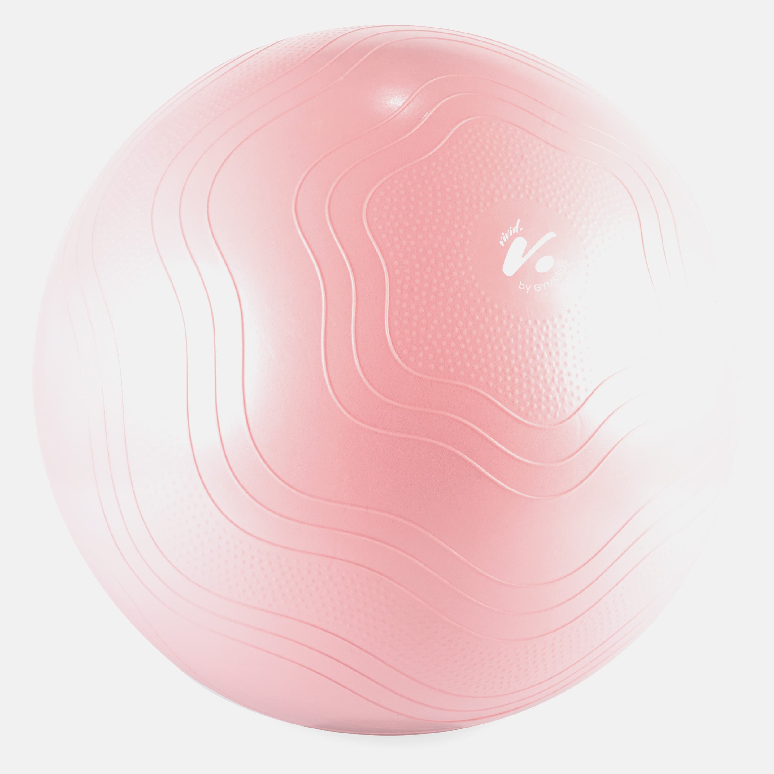 gymstick, Vivid Fitness Ball, Product 0