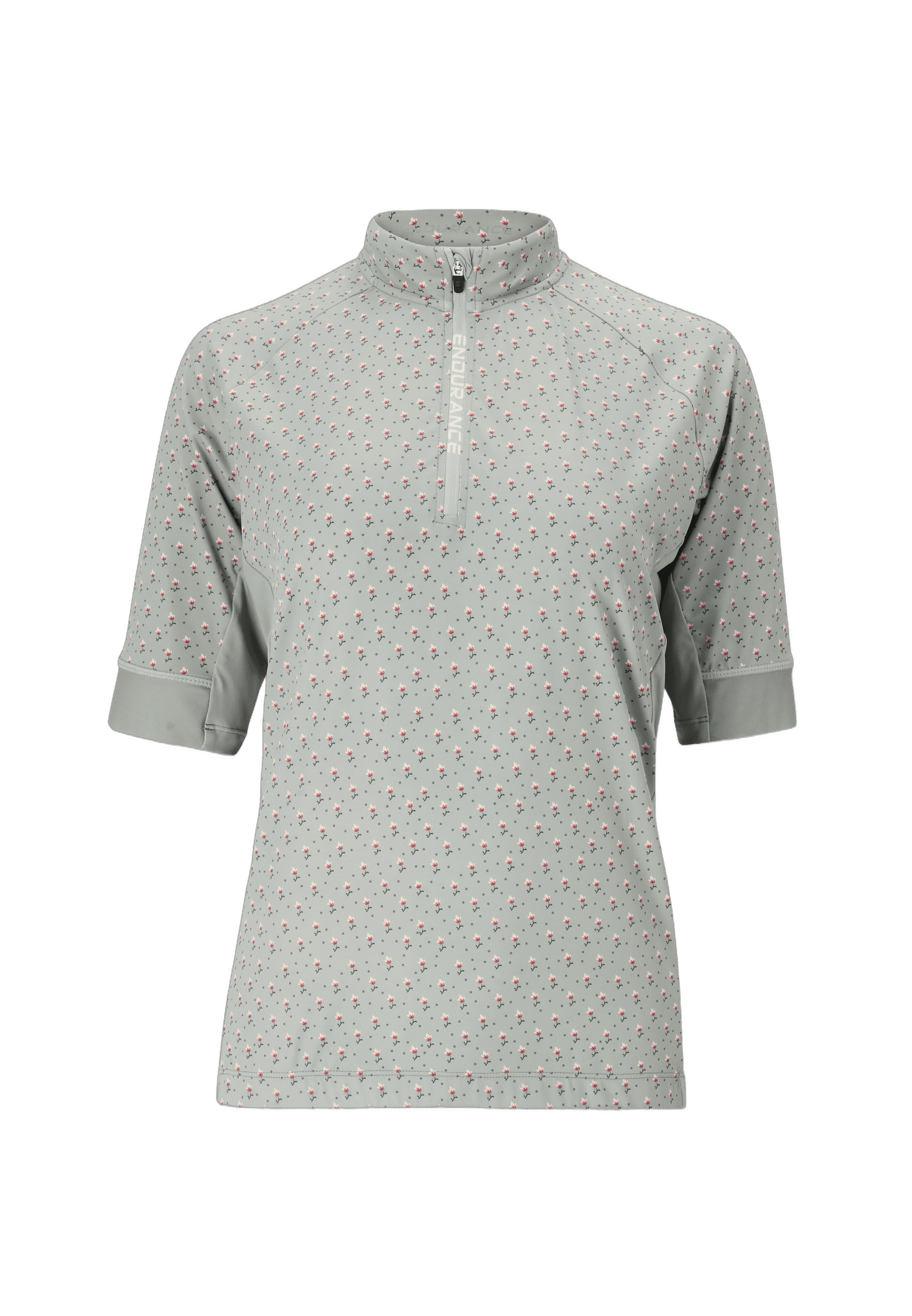 endurance, Jette Cycling Shirt, Product 0