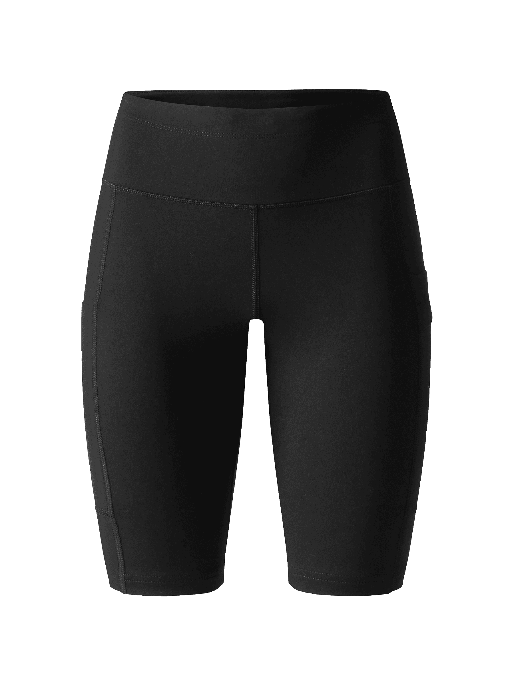 ullmax, Esbo Bike Tights, Product 0