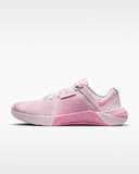W Nike Metcon 10, Lilac