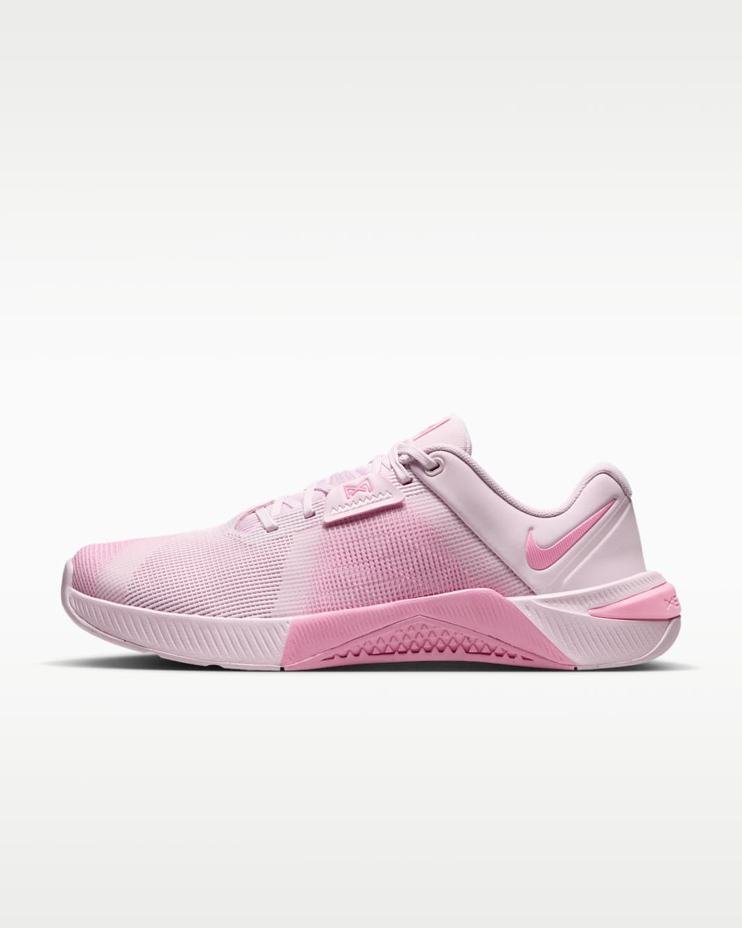 Nike, W Nike Metcon 10, Product 0