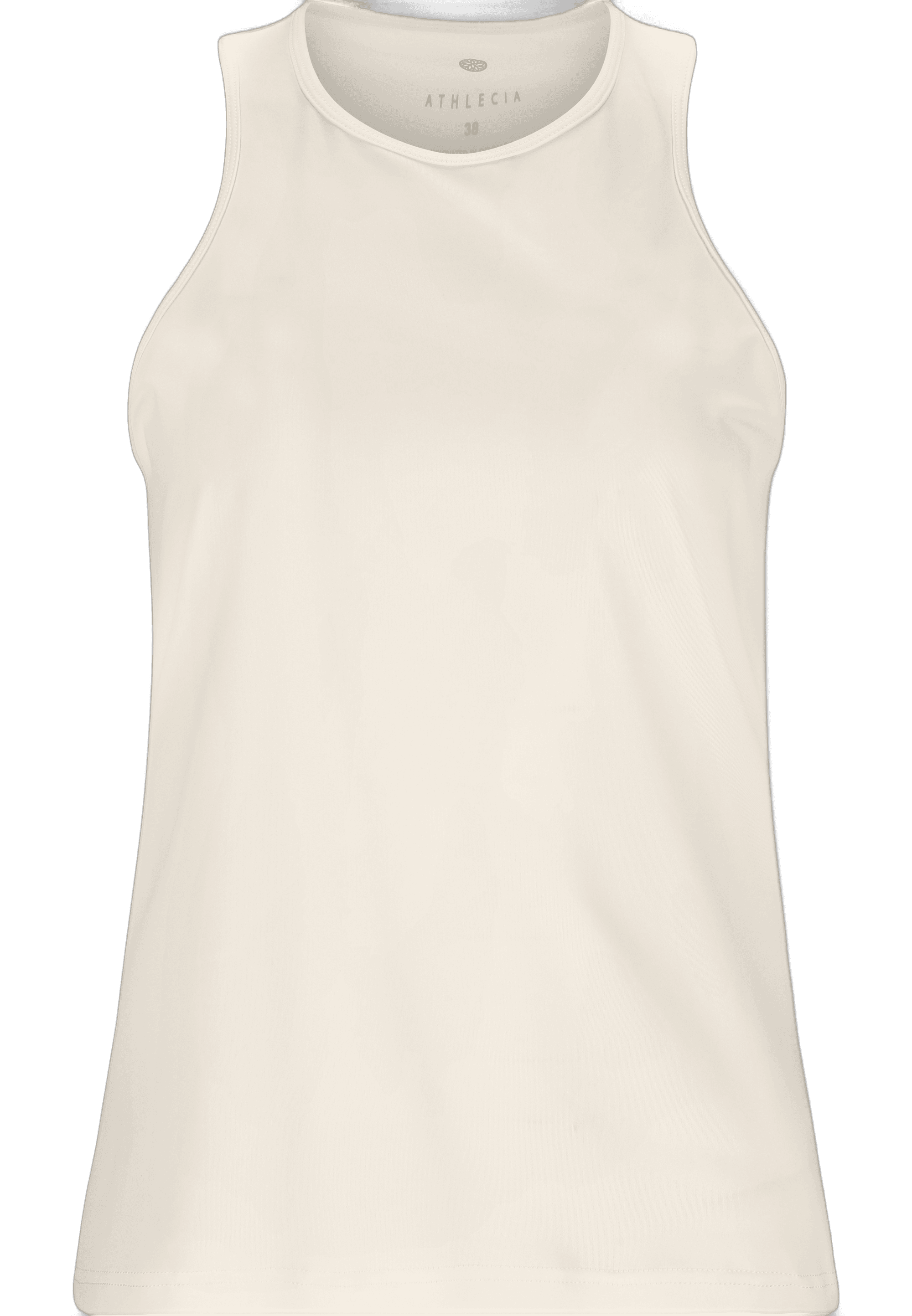 ATHLECIA, Almi V2, Product 0