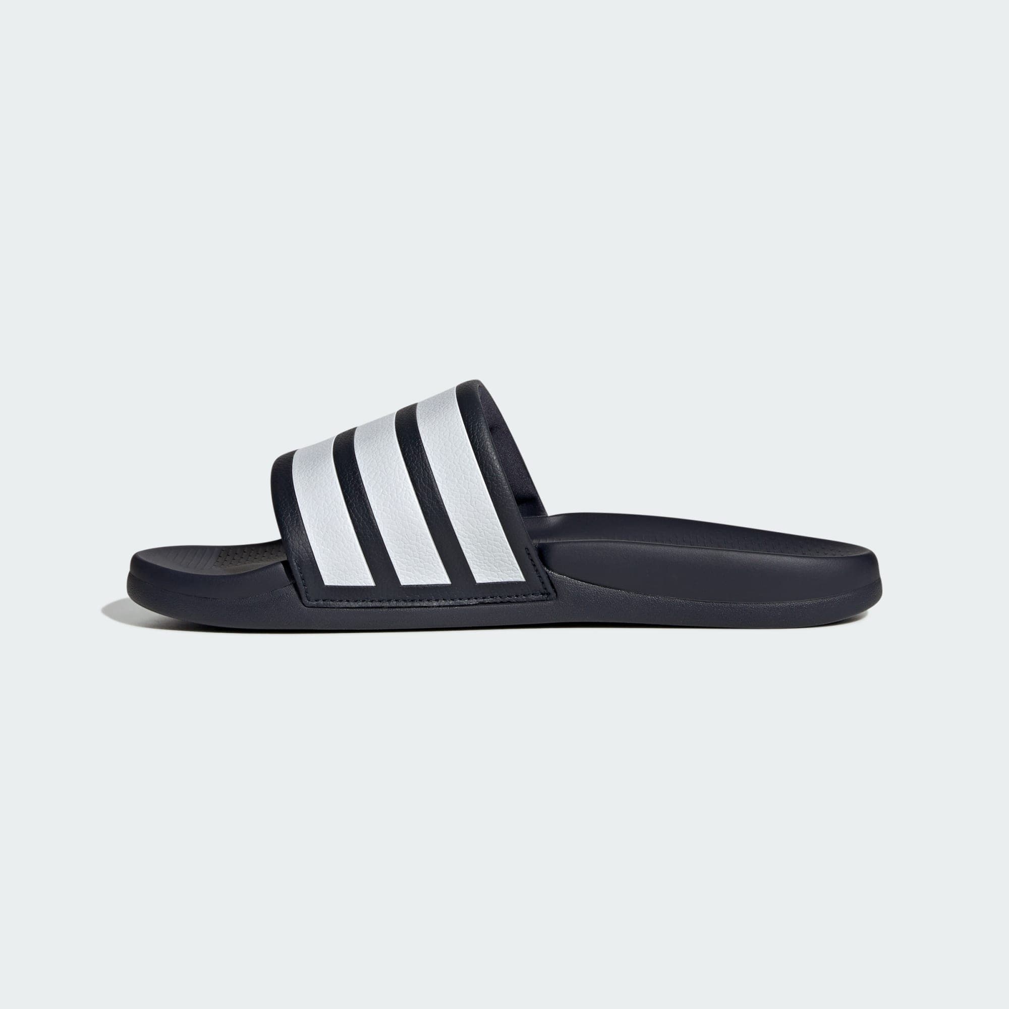 Adidas, ADILETTE COMFORT 2.0, Product 0