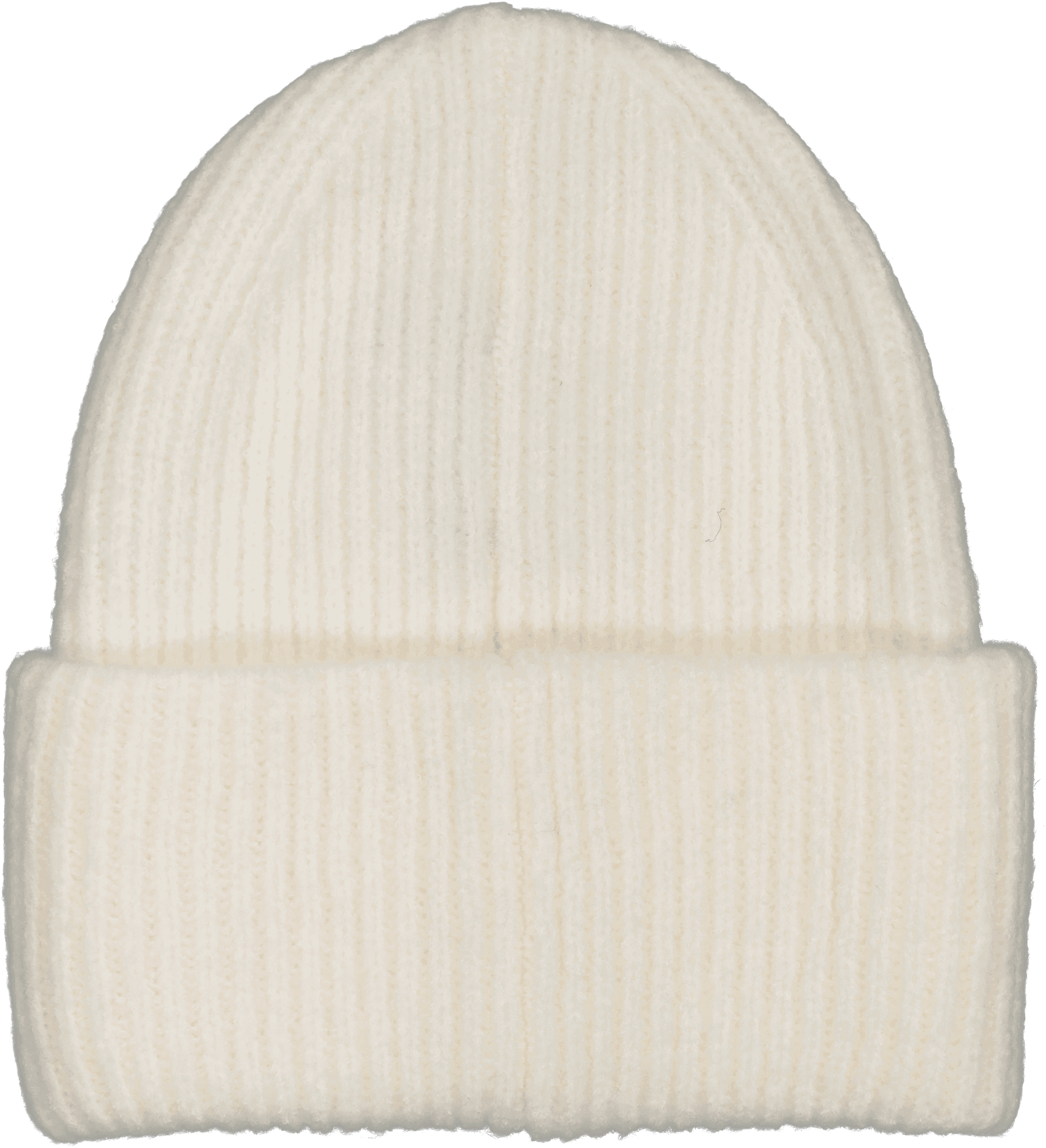 Everest, Heavy Knit Badge Beanie, Detail 1
