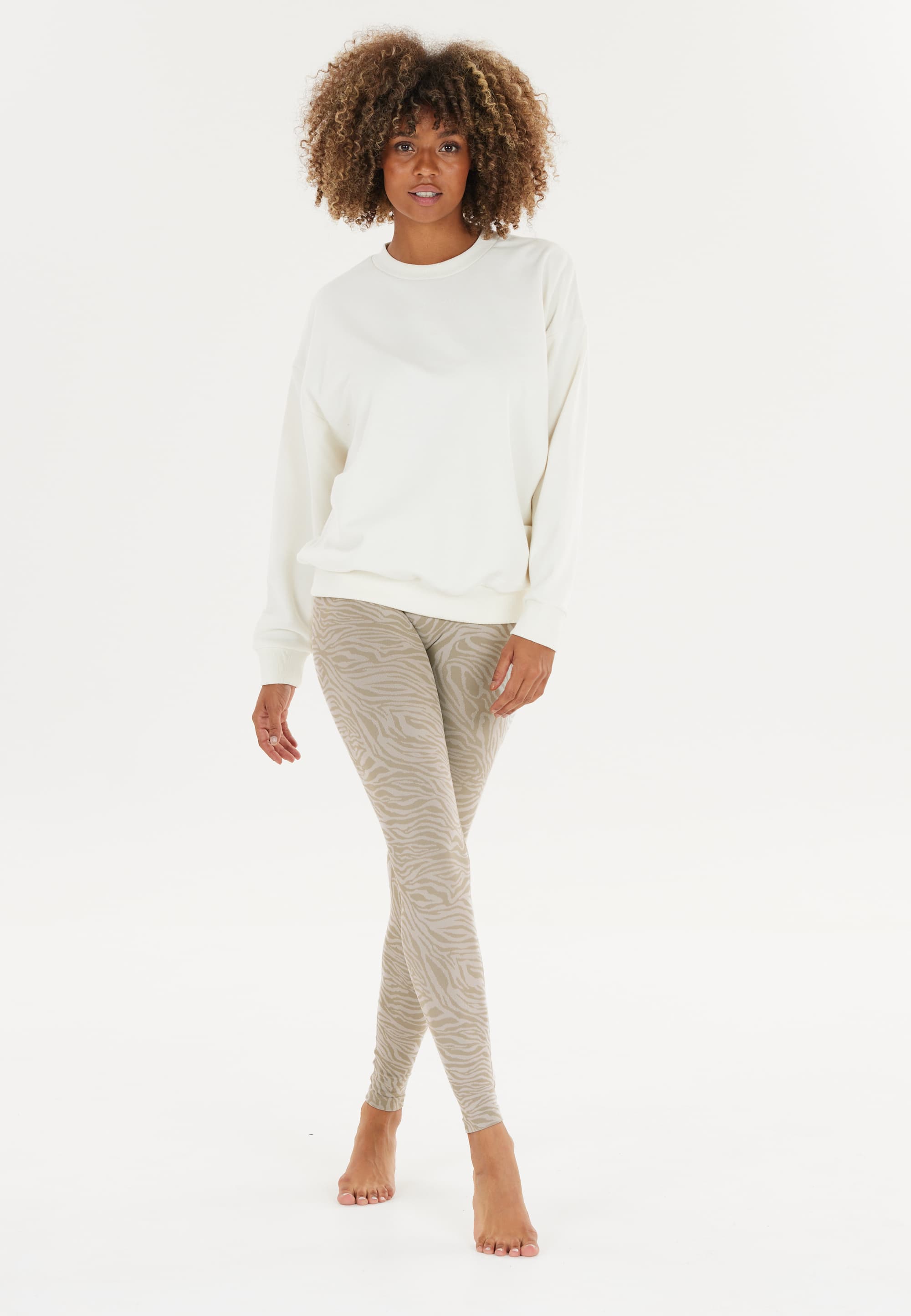 ATHLECIA, Ralphie Tights, Model 1