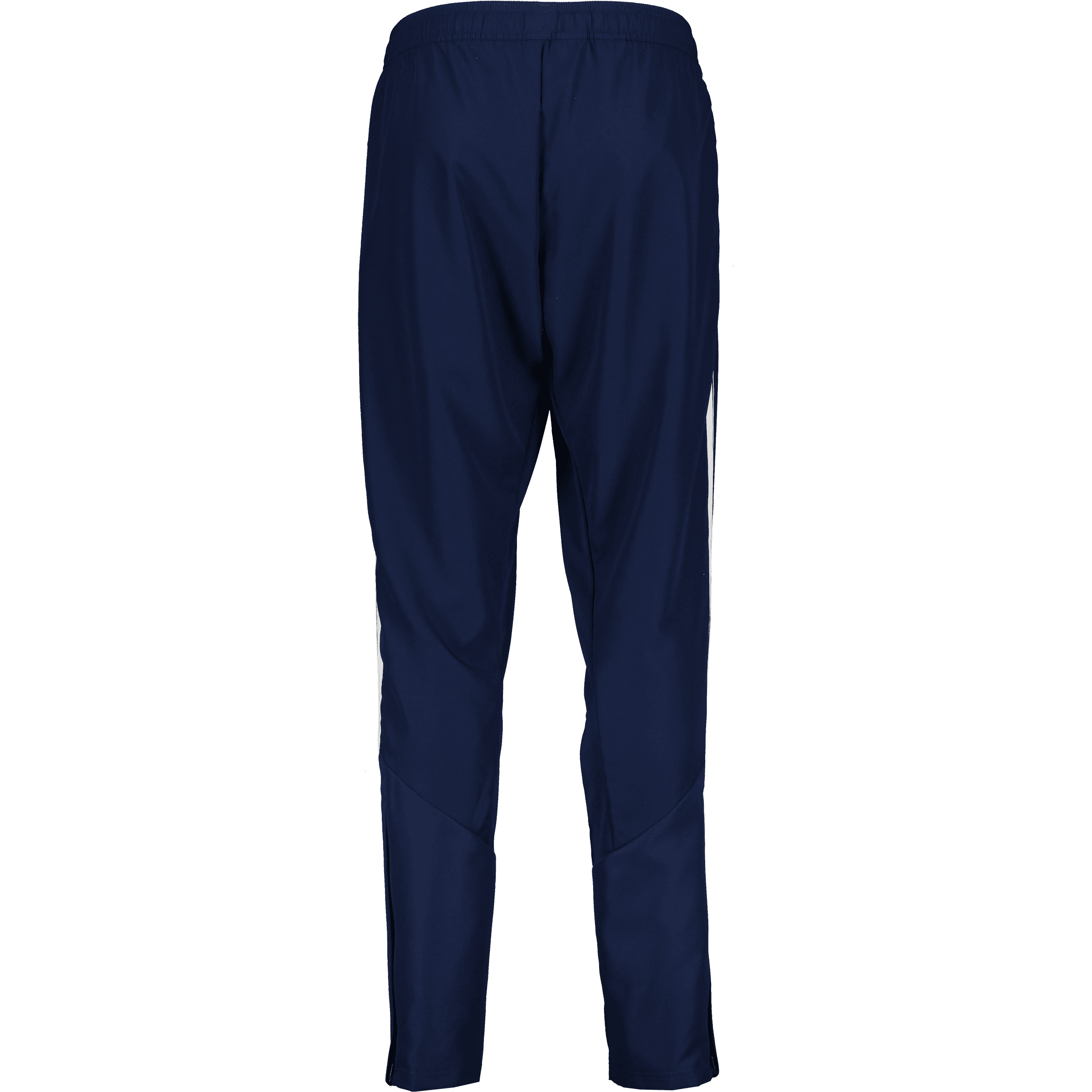 Adidas, TIRO26 L PRE PNT-27638, Detail 1