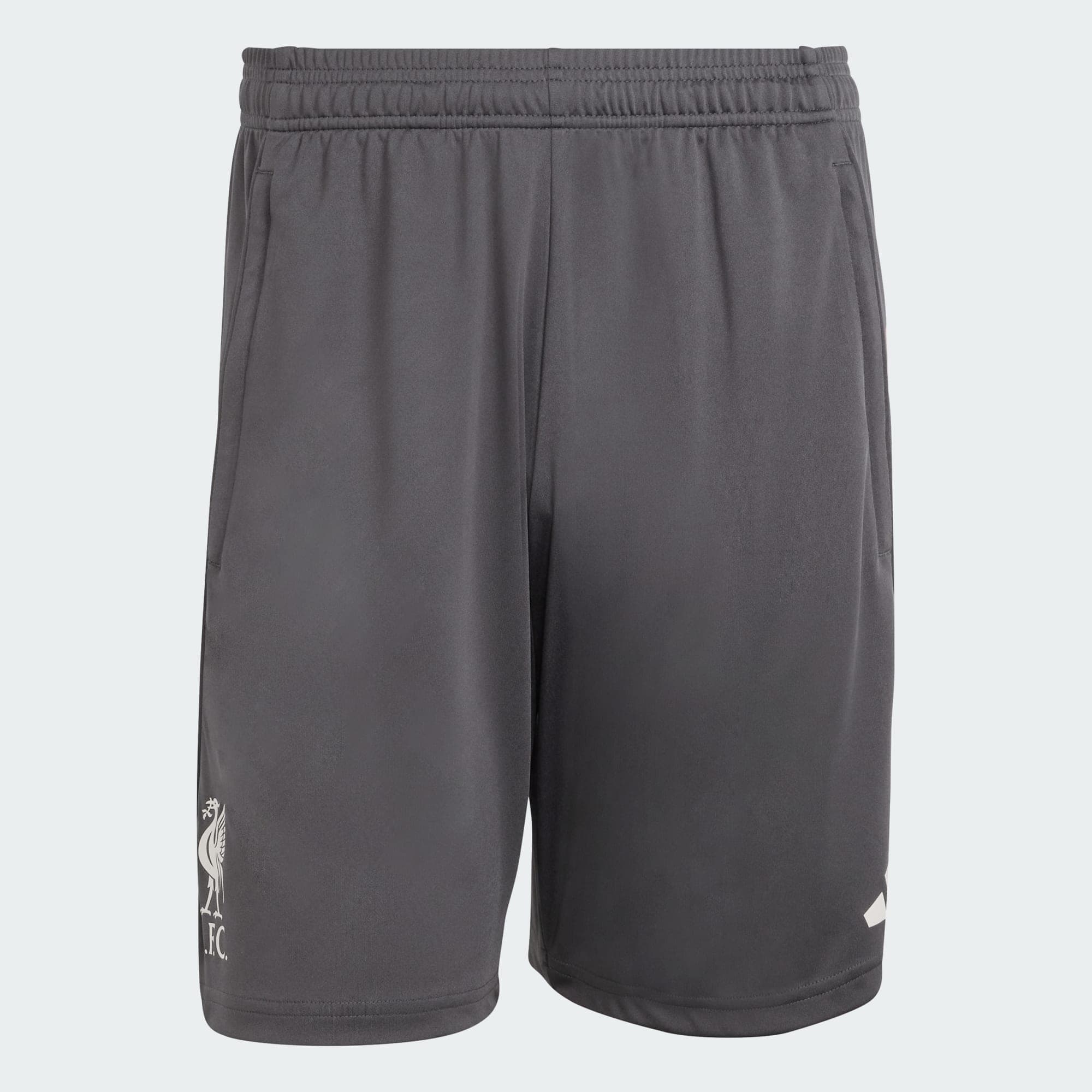 Adidas, Adidas Liverpool Fc Tiro 25 Competition Träningsshorts, Product 0