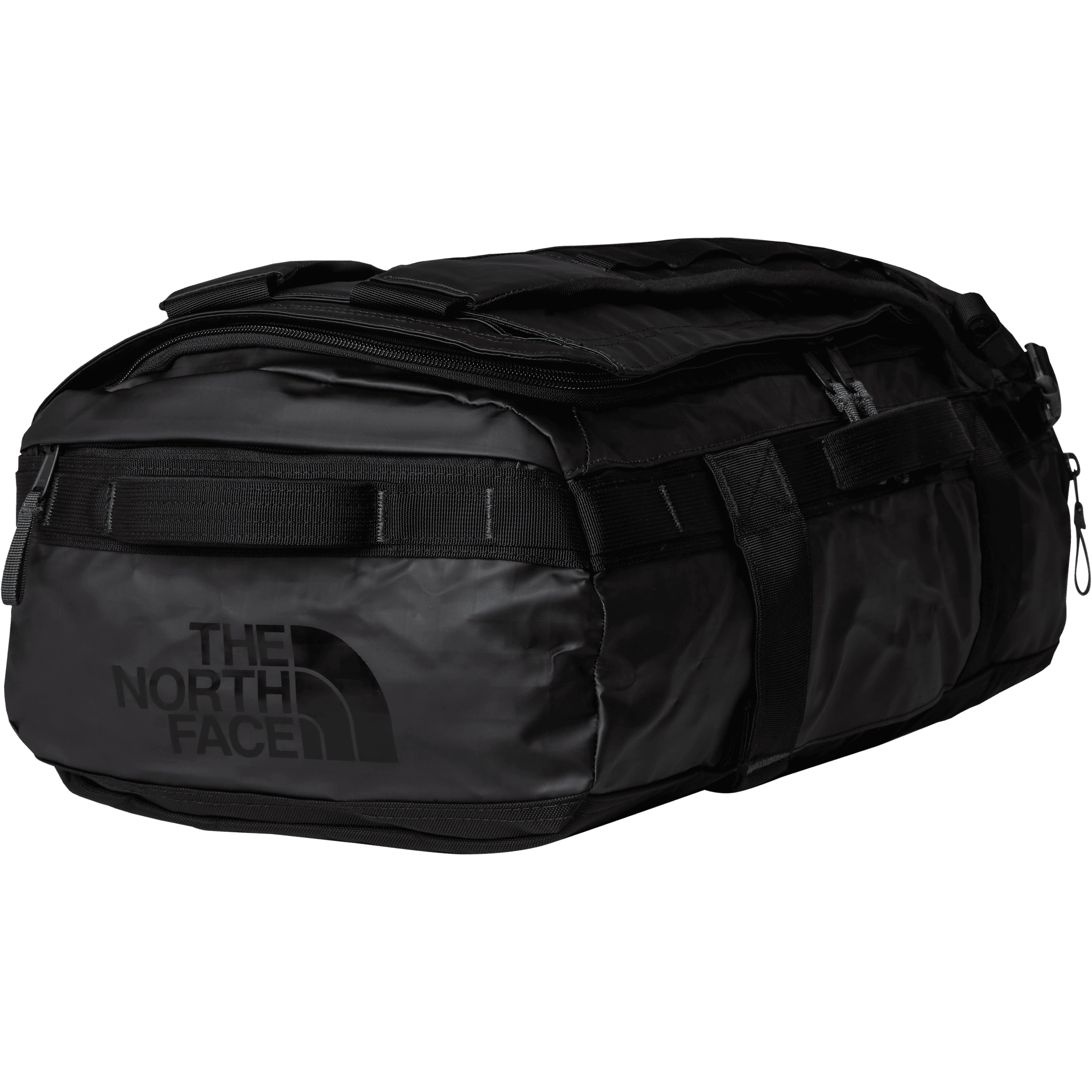 THE NORTH FACE, Base Camp Voyager Duffel 32l, Product 0