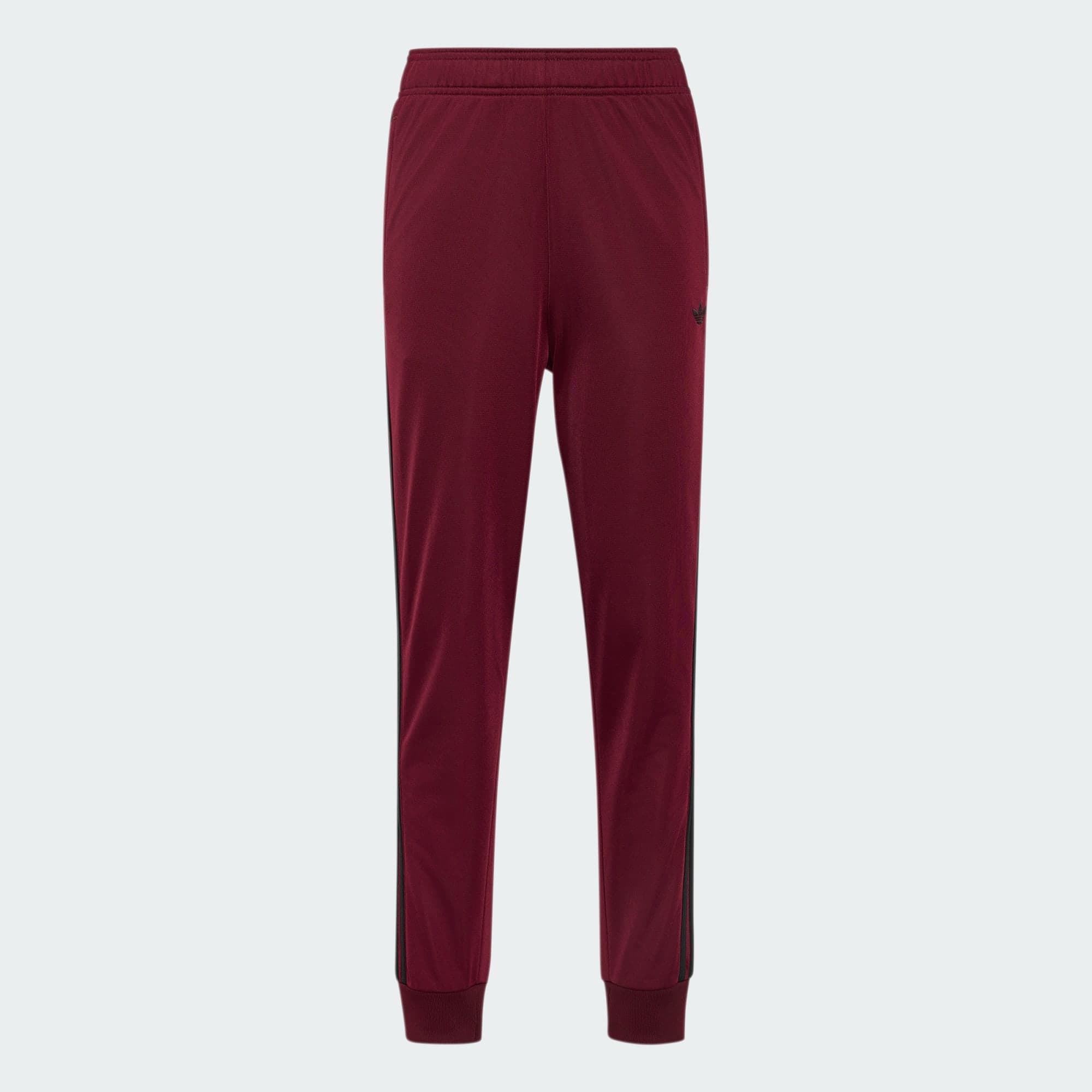 ADIDAS ORIGINALS, Adidas Originals Sst Träningsbyxor, Product 0