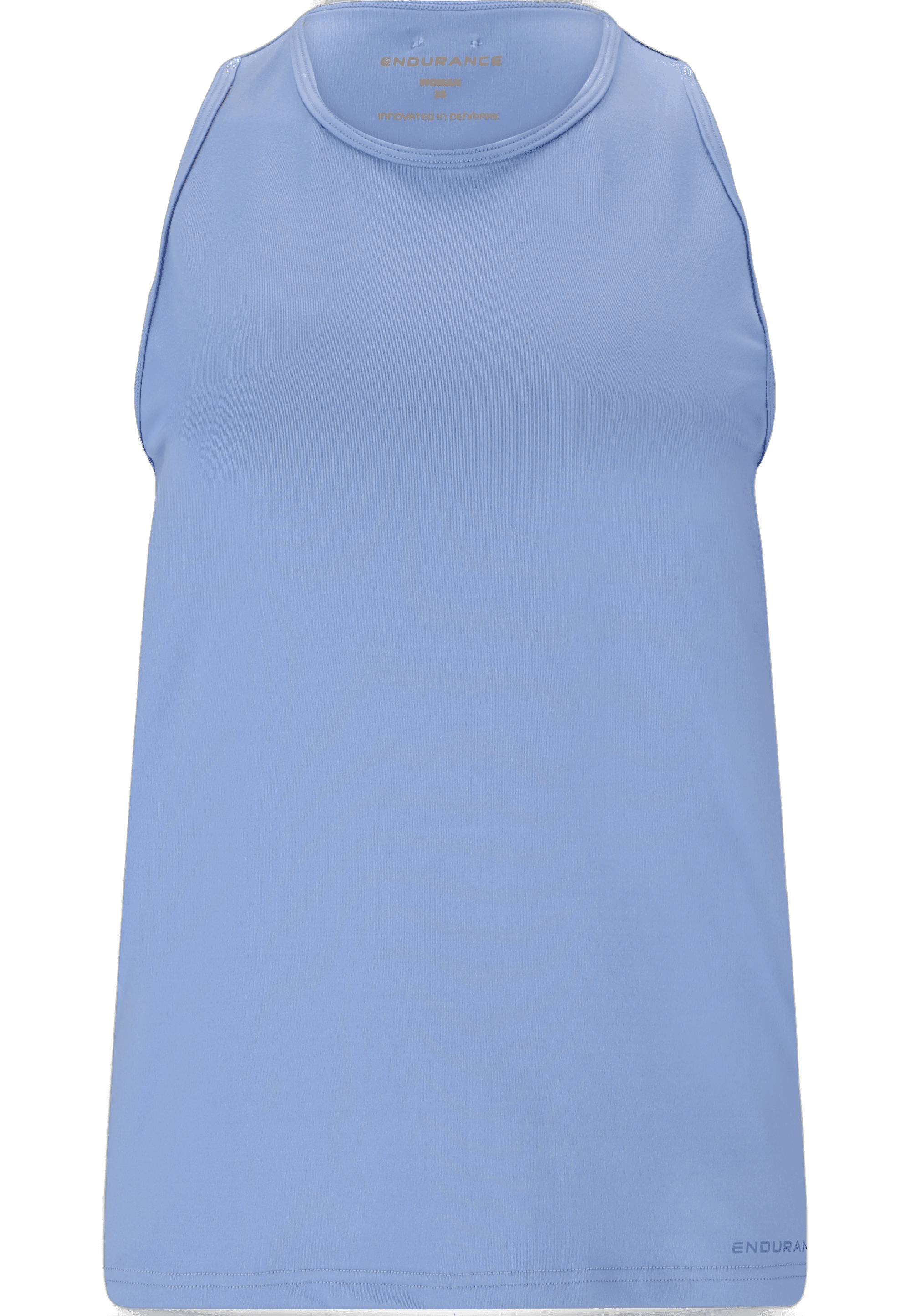 endurance, Viv Top, Product 0