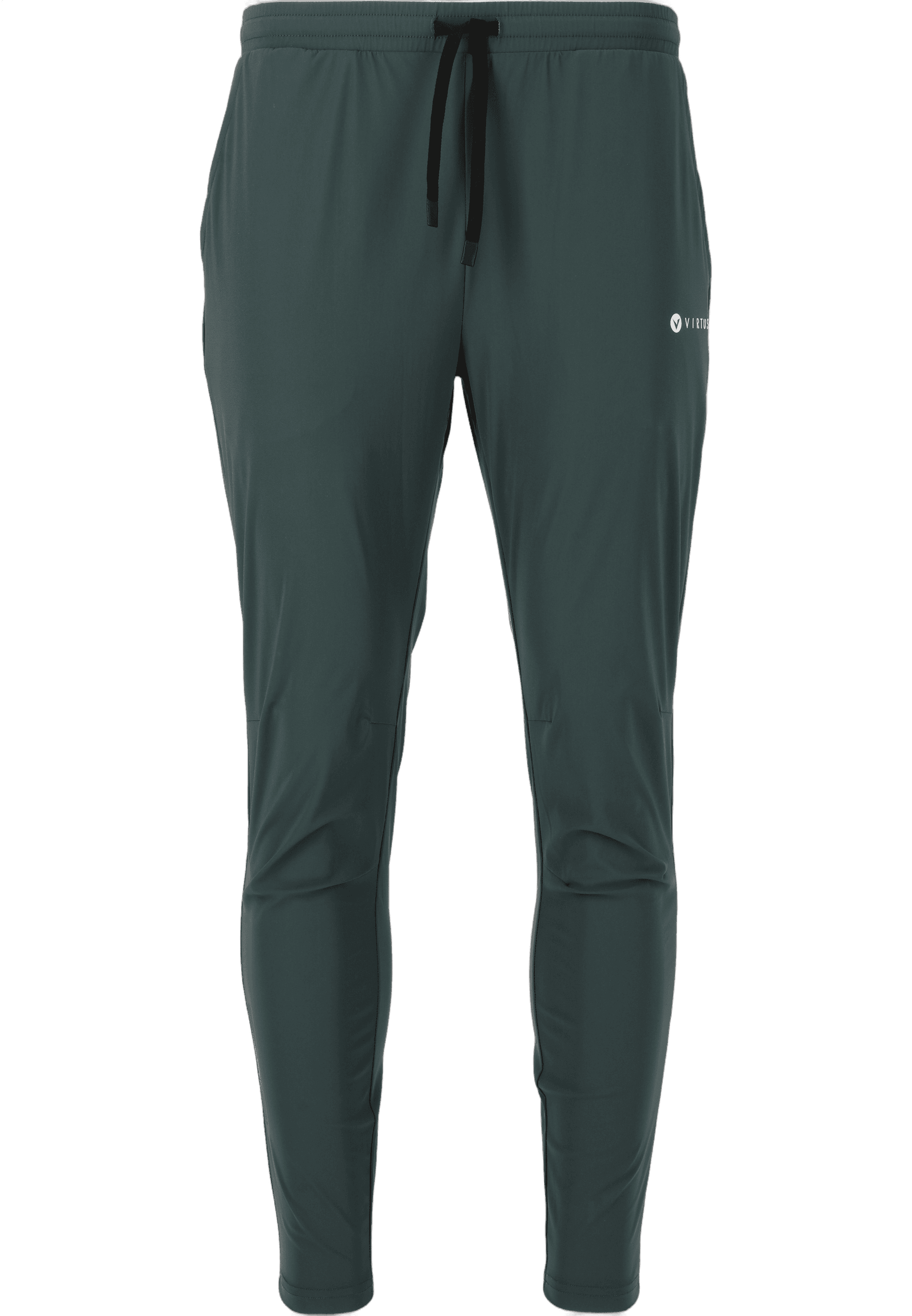 virtus, Alonso Training Pants, Product 0