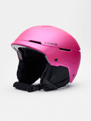 J ALPINE MIPS HELMET, Pink