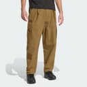 Adidas Terrex Xploric Clima365 Cargobyxor, Brown